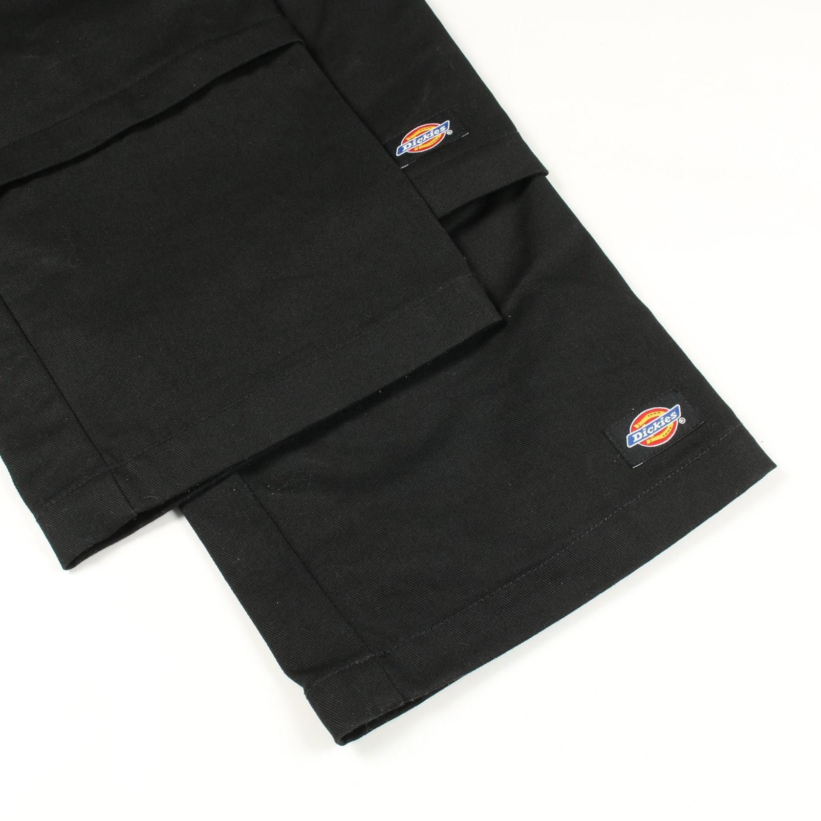 Other Other KIDILL KIDILL × Dickies Five Hem Zip Polyester Pants Textile Pants KL597 DUTY FREE for USA Size ONE SIZE - 7 Thumbnail