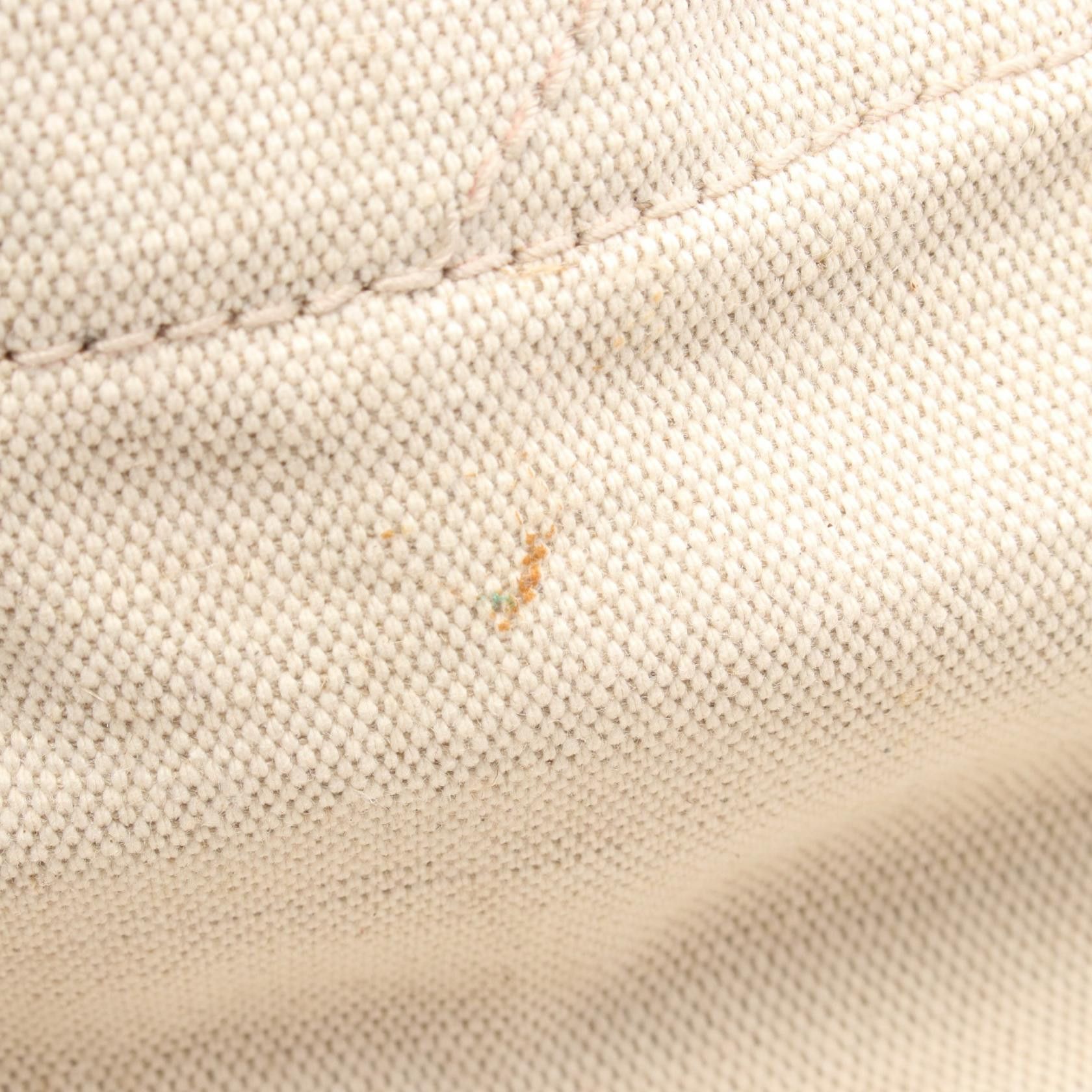 Jil Sander Jil Sander Jil Sander FLAT SHOPPER leather tote bag Textile Tote Bag DUTY FREE for USA Size ONE SIZE - 8 Thumbnail