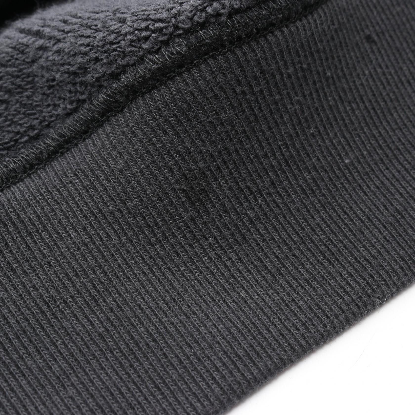 Other Other TOGA VIRILIS Cotton Sweatshirt Textile Sweatshirts & Hoodies DUTY FREE for USA Size ONE SIZE - 5 Thumbnail