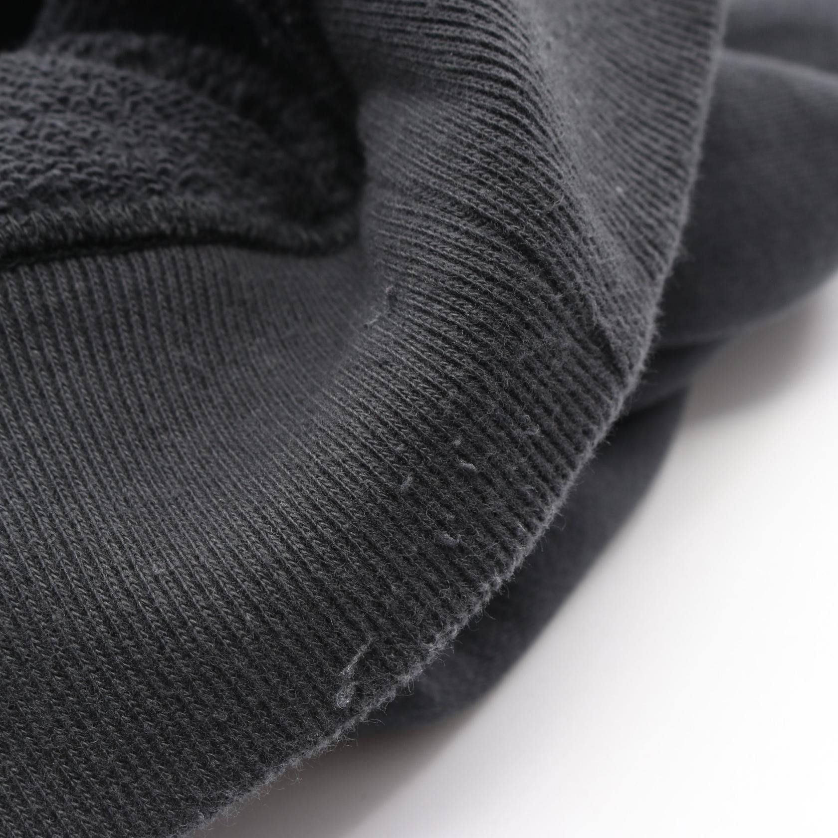 Other Other TOGA VIRILIS Cotton Sweatshirt Textile Sweatshirts & Hoodies DUTY FREE for USA Size ONE SIZE - 6 Thumbnail