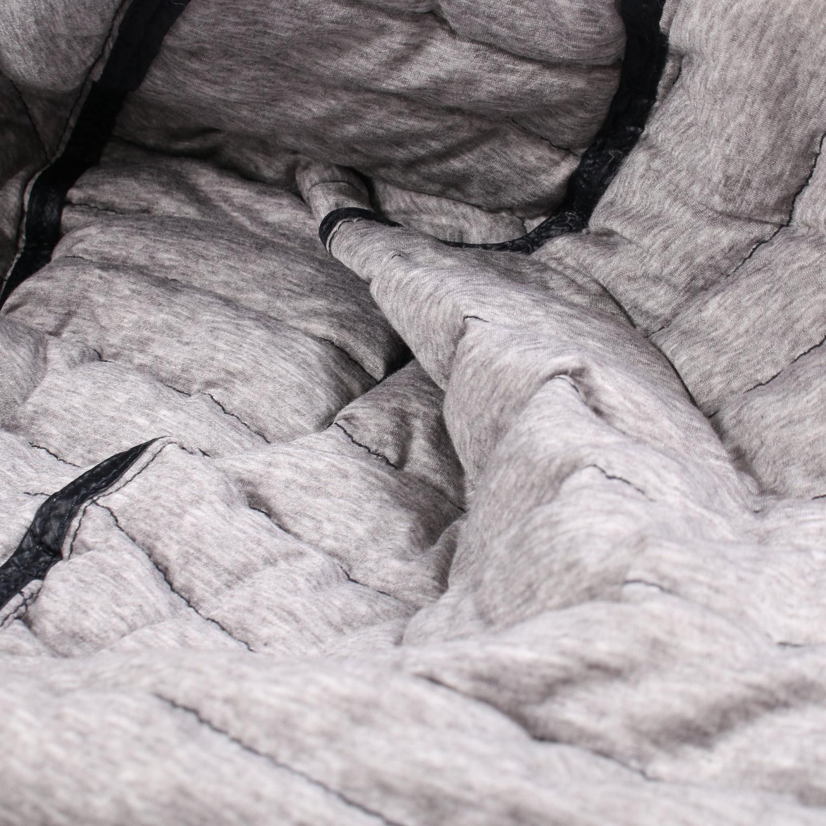 Other Other Duvetica Nylon Outerwear Textile Outerwear DUTY FREE for USA Size ONE SIZE - 7 Thumbnail