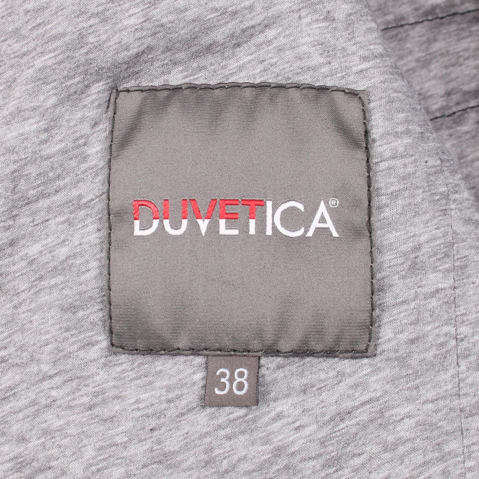 Other Other Duvetica Nylon Outerwear Textile Outerwear DUTY FREE for USA Size ONE SIZE - 3 Thumbnail