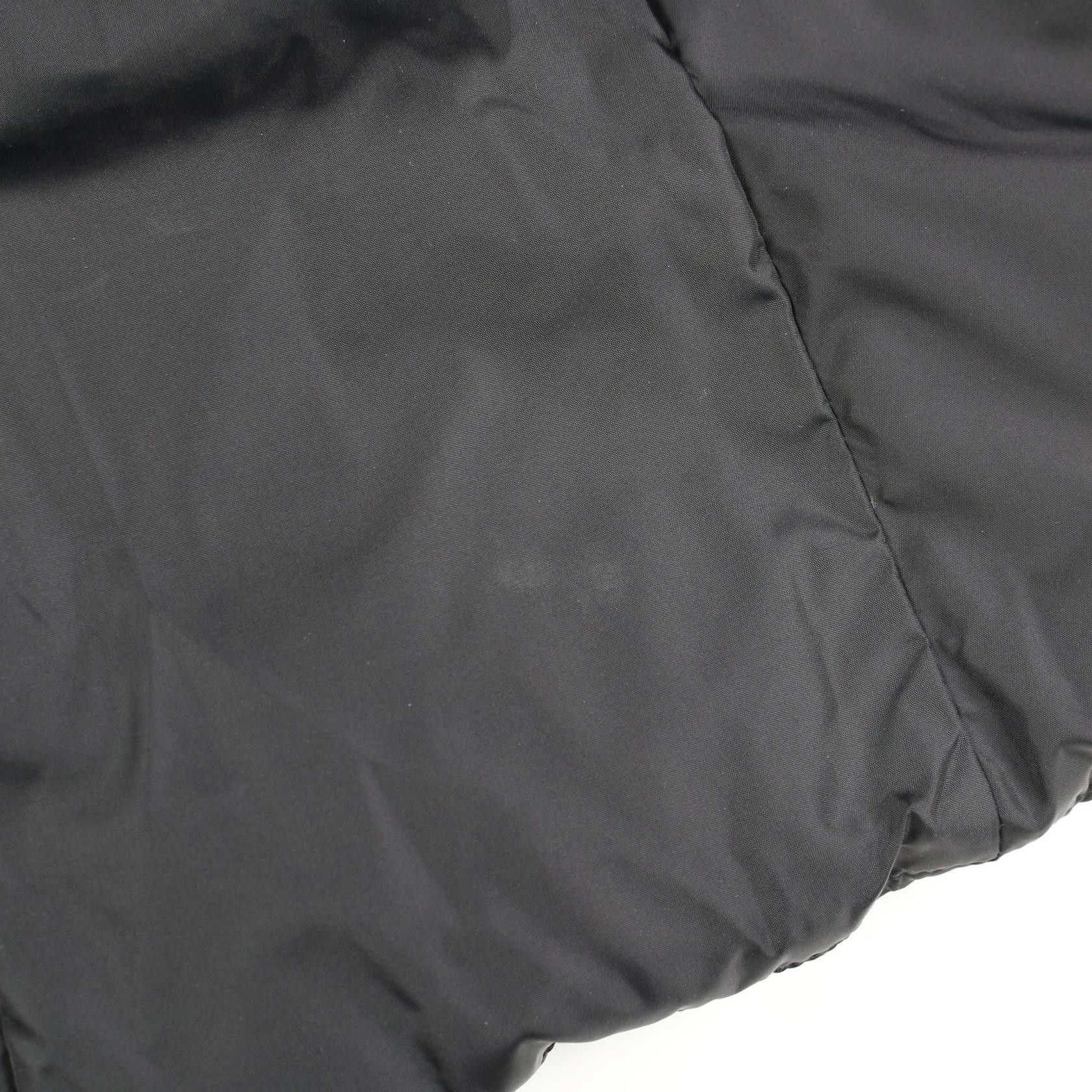 Other Other Herno Nylon Chamonix Down Jacket Textile Outerwear DUTY FREE for USA Size ONE SIZE - 8 Thumbnail