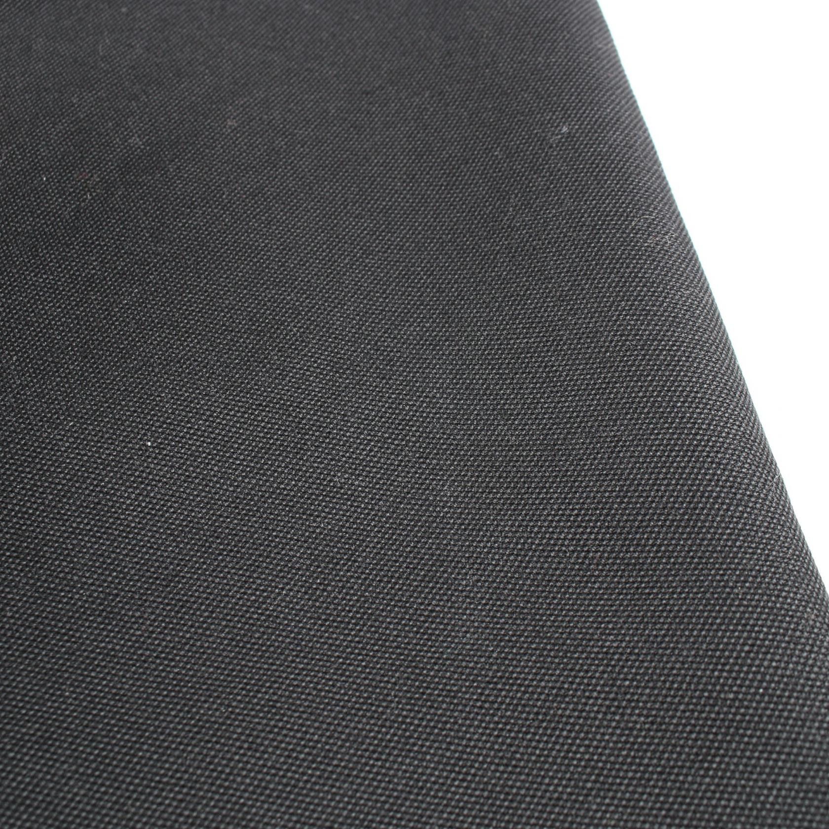 Emporio Armani Emporio Armani Emporio Armani Wool Pants Textile Bottoms DUTY FREE for USA Size ONE SIZE - 10 Thumbnail