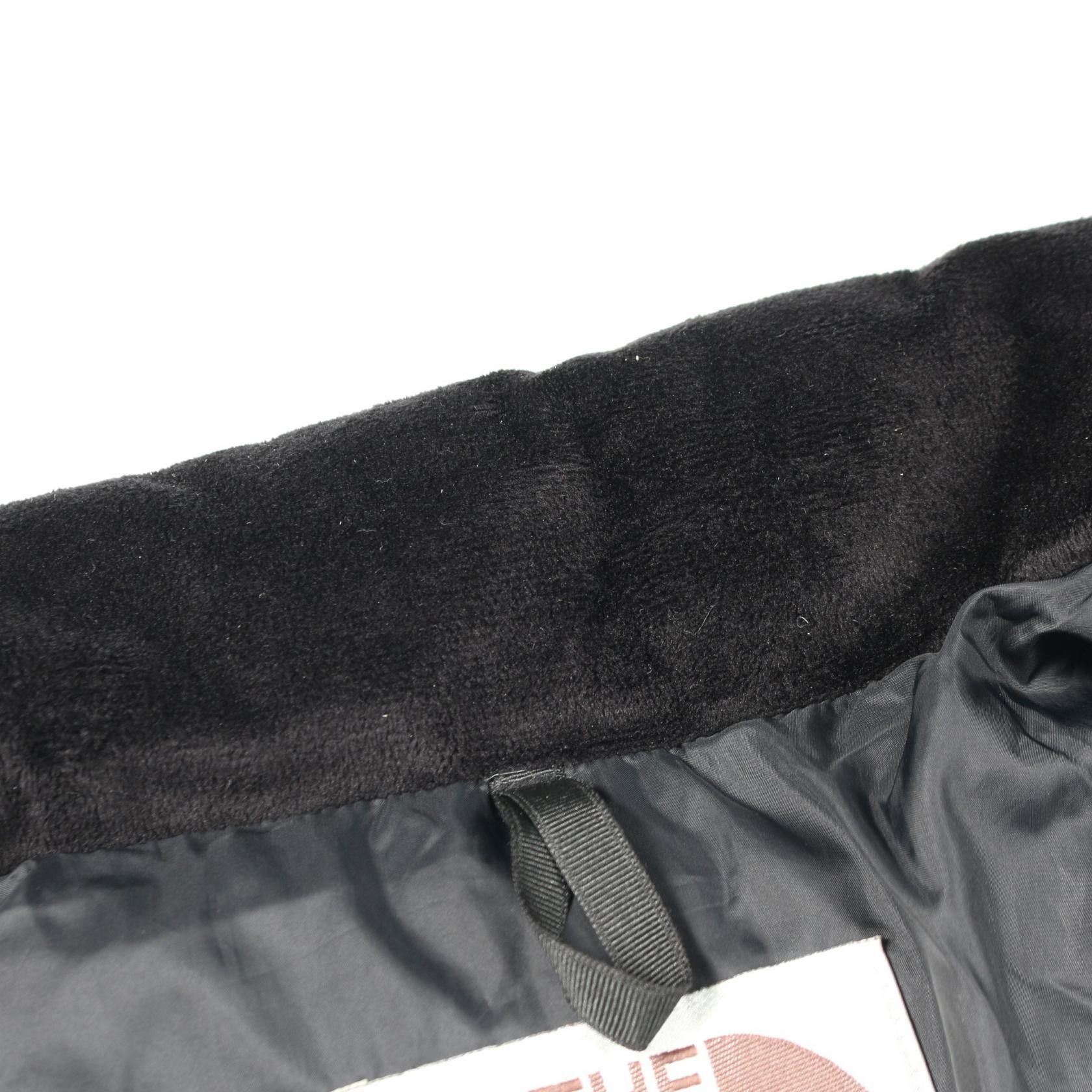 The North Face THE NORTH FACE The North Face White Label Riverton On Ball Jacket Down Jacket Textile Outerwear NJ3NP52J DUTY FREE for USA Size ONE SIZE - 5 Thumbnail