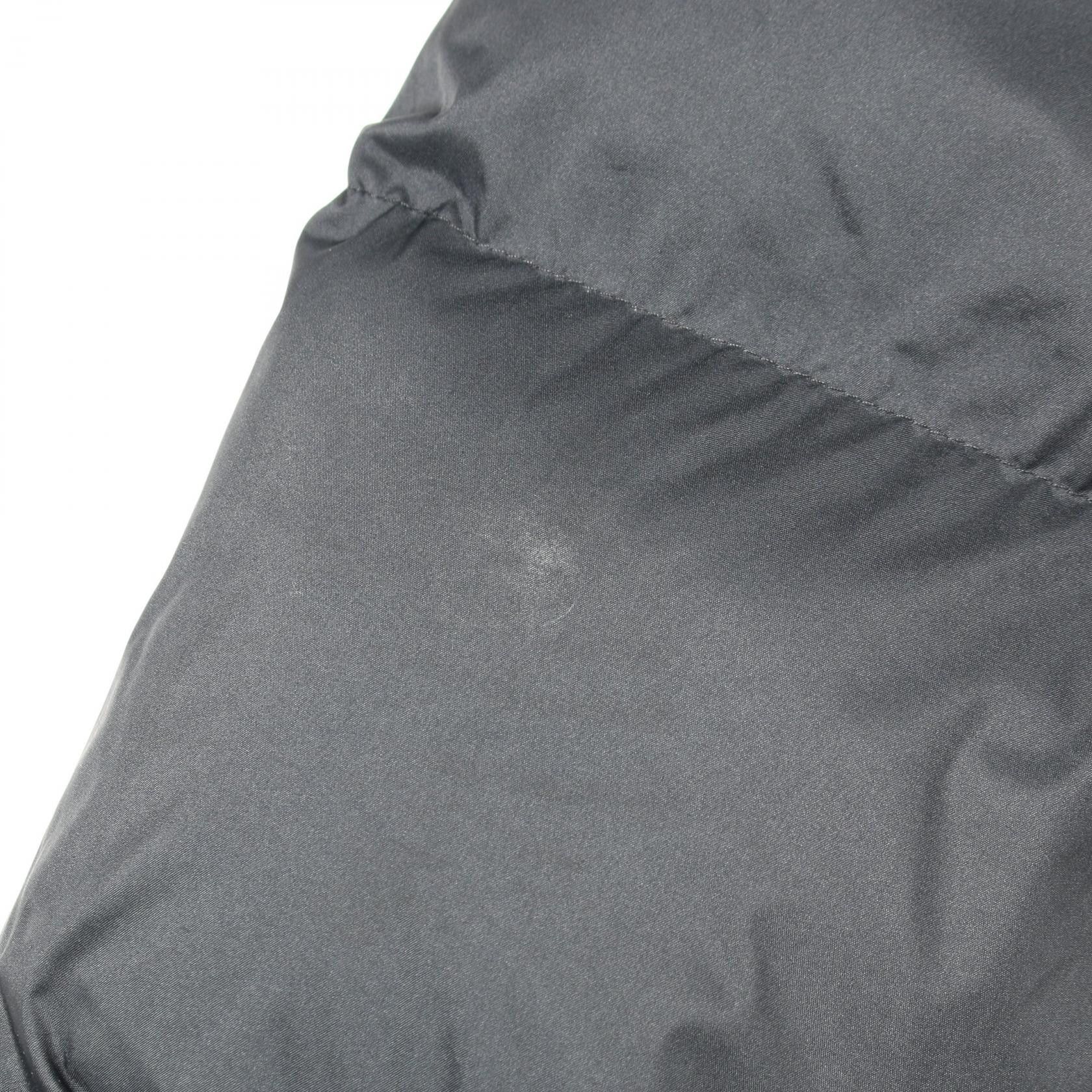 The North Face THE NORTH FACE The North Face White Label Riverton On Ball Jacket Down Jacket Textile Outerwear NJ3NP52J DUTY FREE for USA Size ONE SIZE - 8 Thumbnail