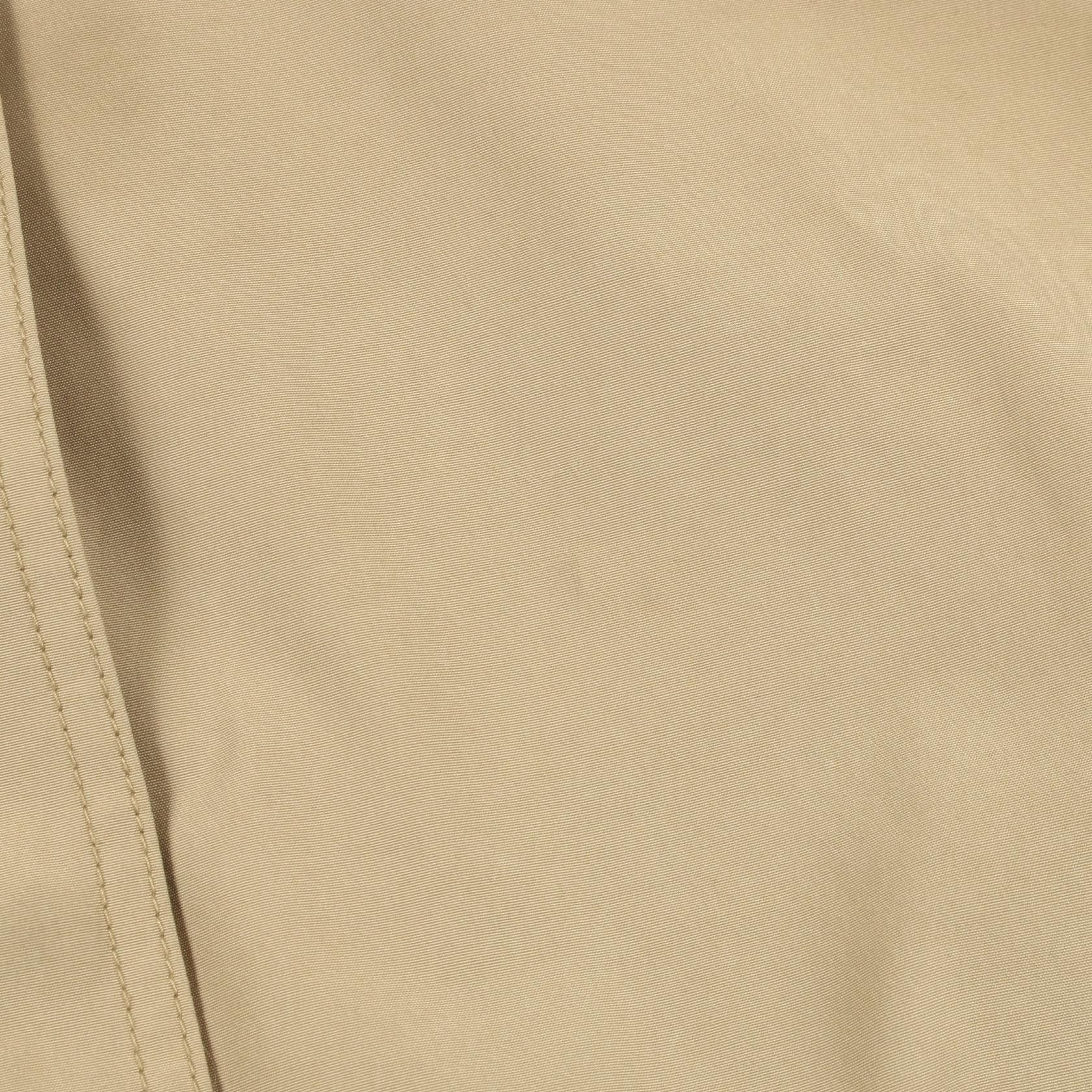 Other Other THE NORTH FACE WHITE LABEL W'S MARTIS Polyester Coat Textile Outerwear NC4HM80K DUTY FREE for USA Size ONE SIZE - 8 Thumbnail