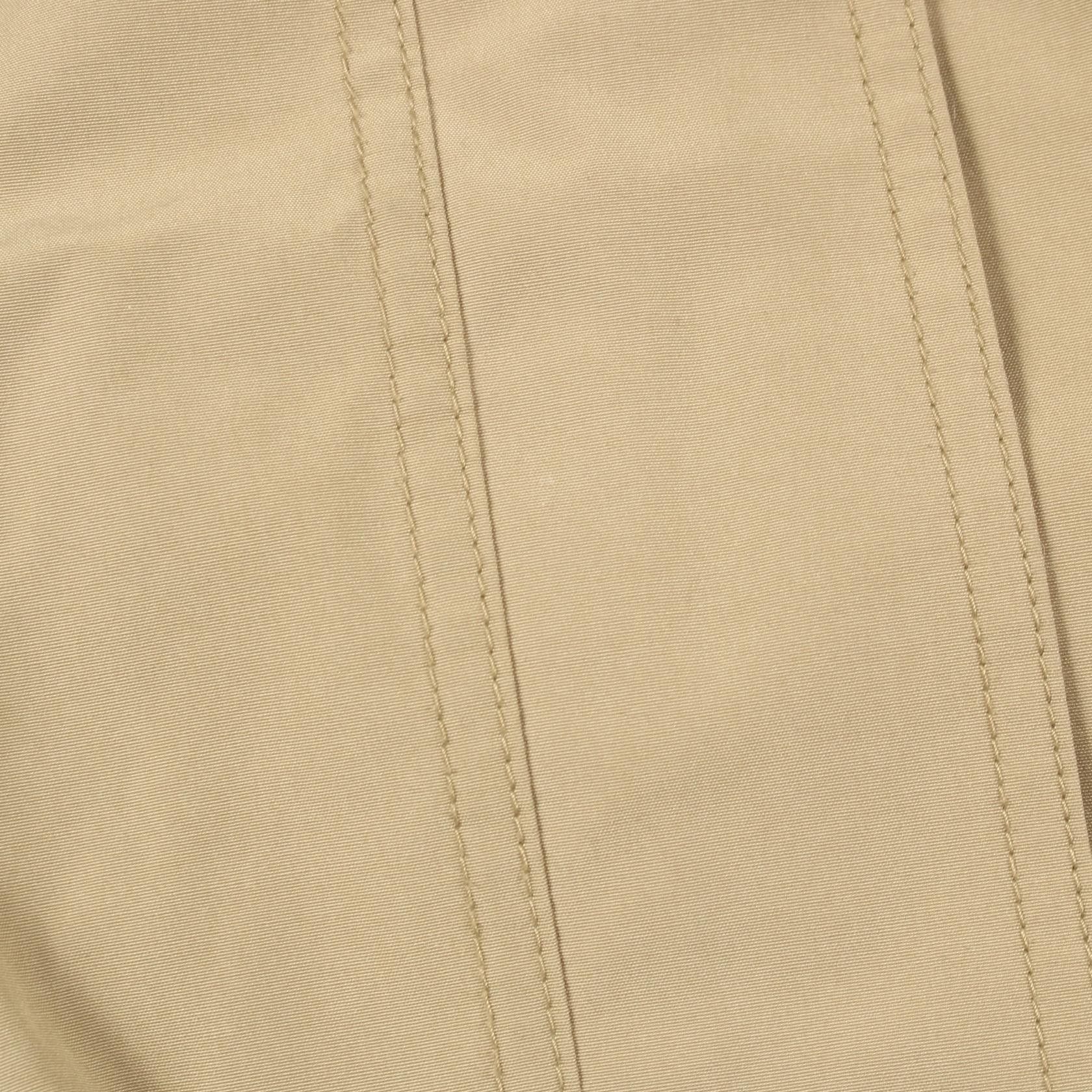 Other Other THE NORTH FACE WHITE LABEL W'S MARTIS Polyester Coat Textile Outerwear NC4HM80K DUTY FREE for USA Size ONE SIZE - 7 Thumbnail