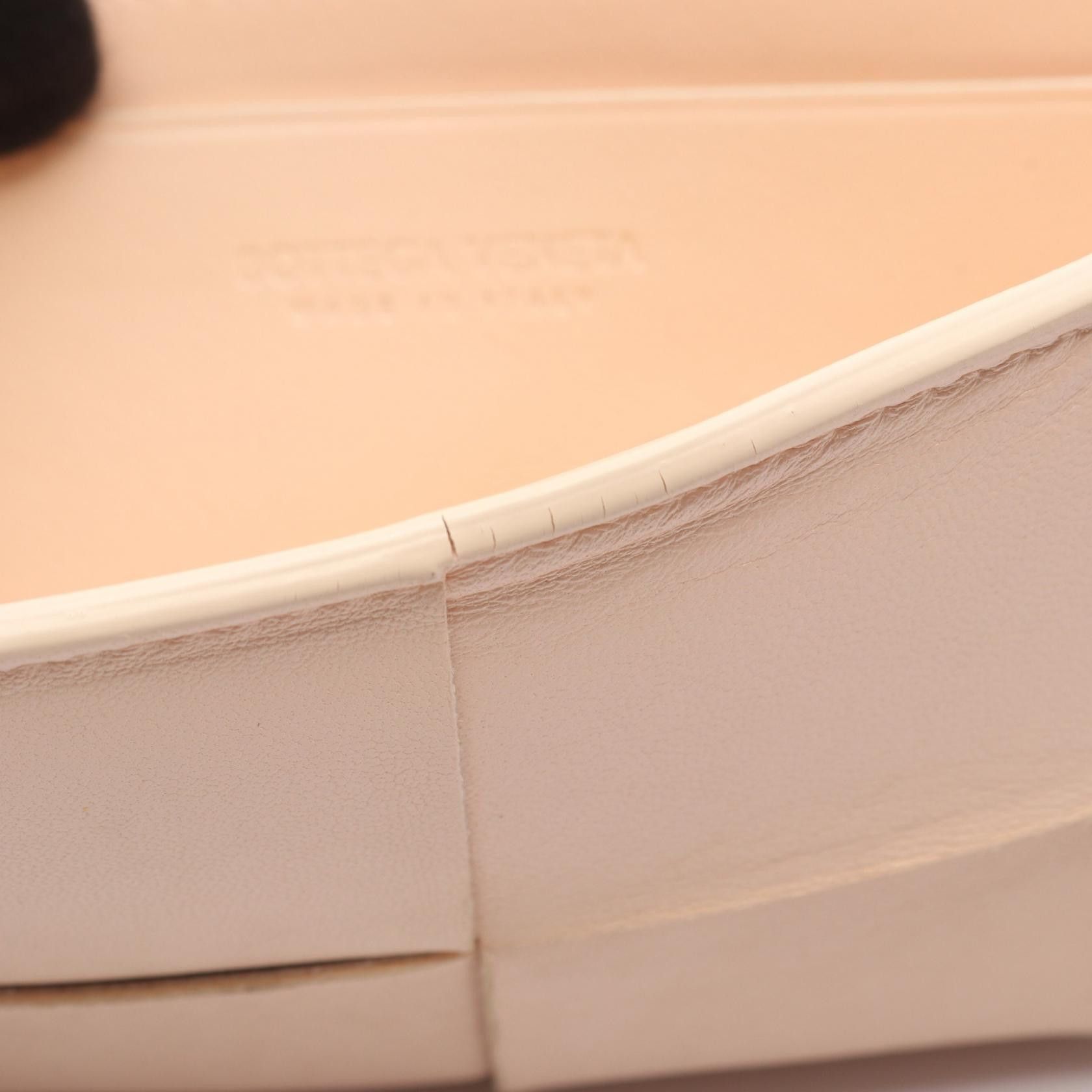 Bottega Veneta Bottega Veneta Bottega Veneta Intrecciato Leather Long Wallet Leather Long Wallet DUTY FREE for USA Size ONE SIZE - 6 Thumbnail