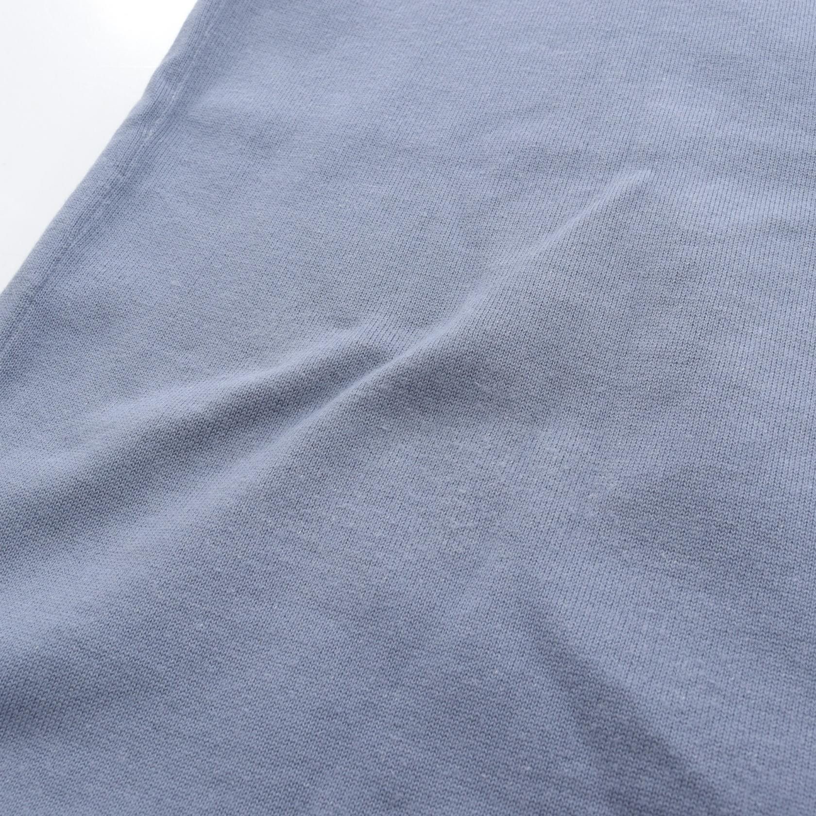 Dior Dior Dior Christian Dior Couture Cotton Top Textile Tops DUTY FREE for USA Size ONE SIZE - 9 Thumbnail