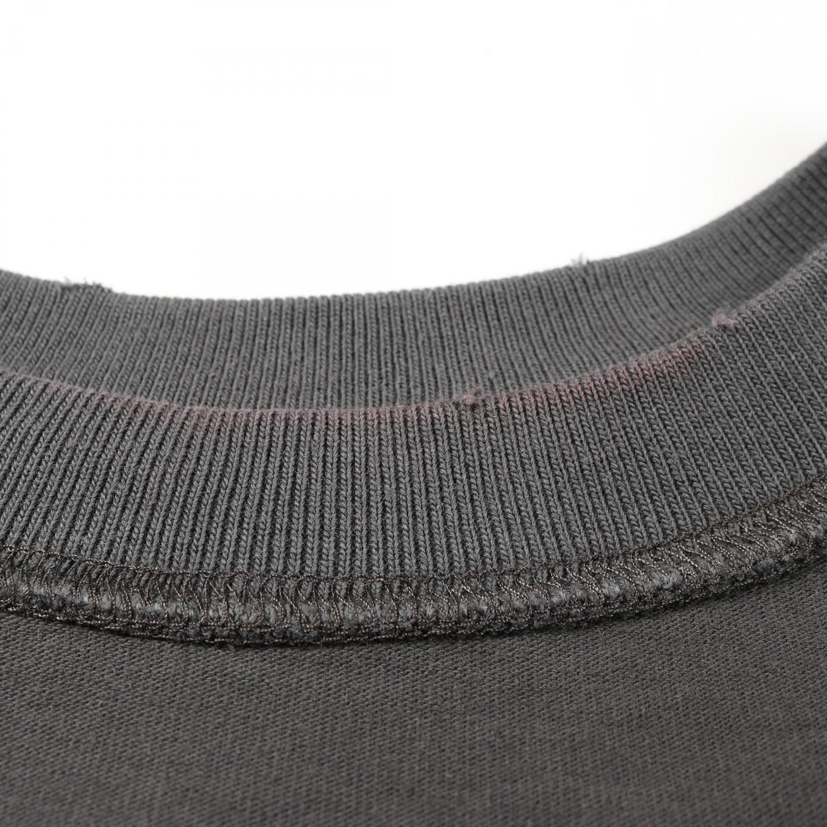 Dior Dior Dior Christian Dior Couture Cotton Top Textile T-Shirts DUTY FREE for USA Size ONE SIZE - 6 Thumbnail