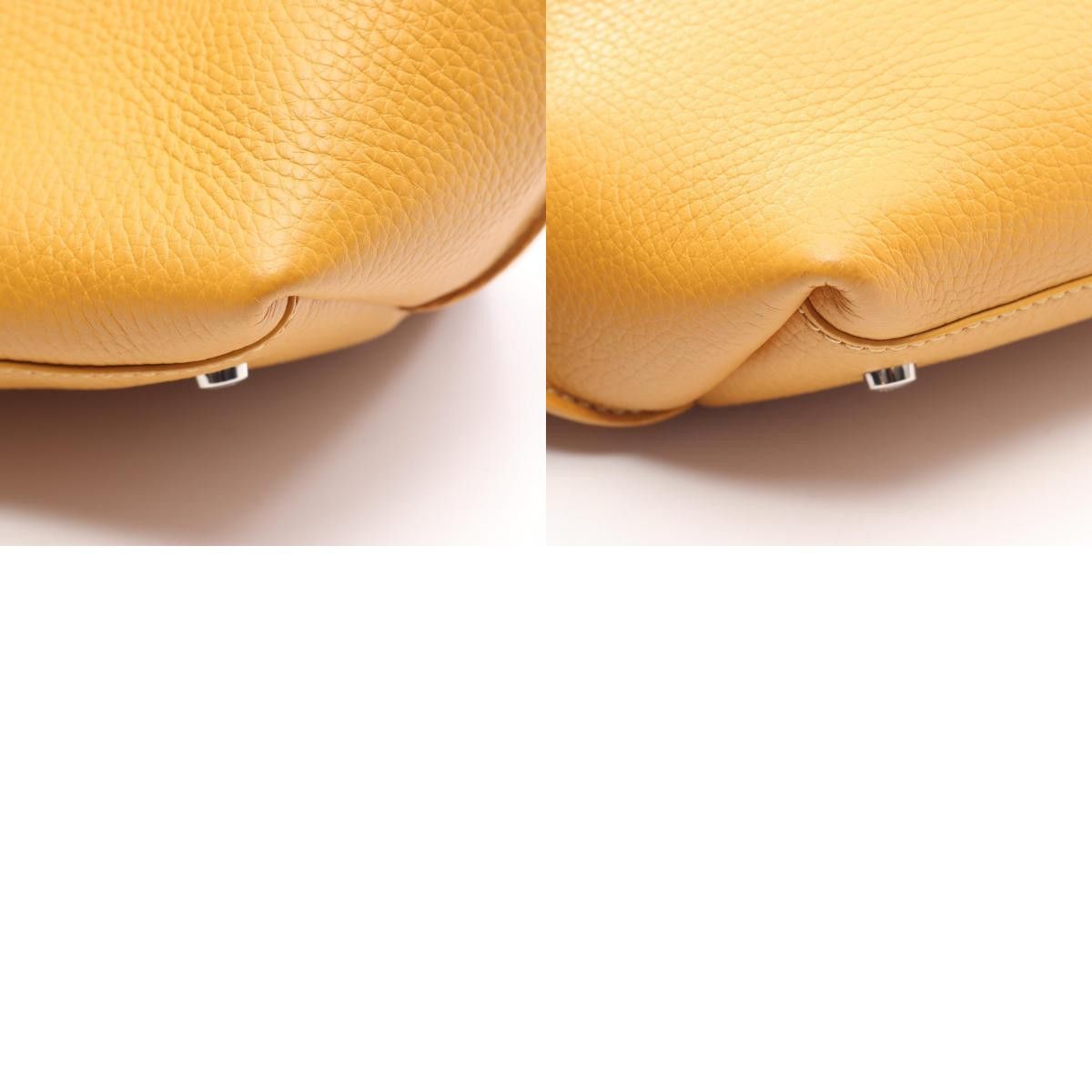 Tod's Tod's Tod's JOY Leather Tote Bag Leather Tote Bag XBWAMFAV3Z0RIAG414 DUTY FREE for USA Size ONE SIZE - 10 Thumbnail