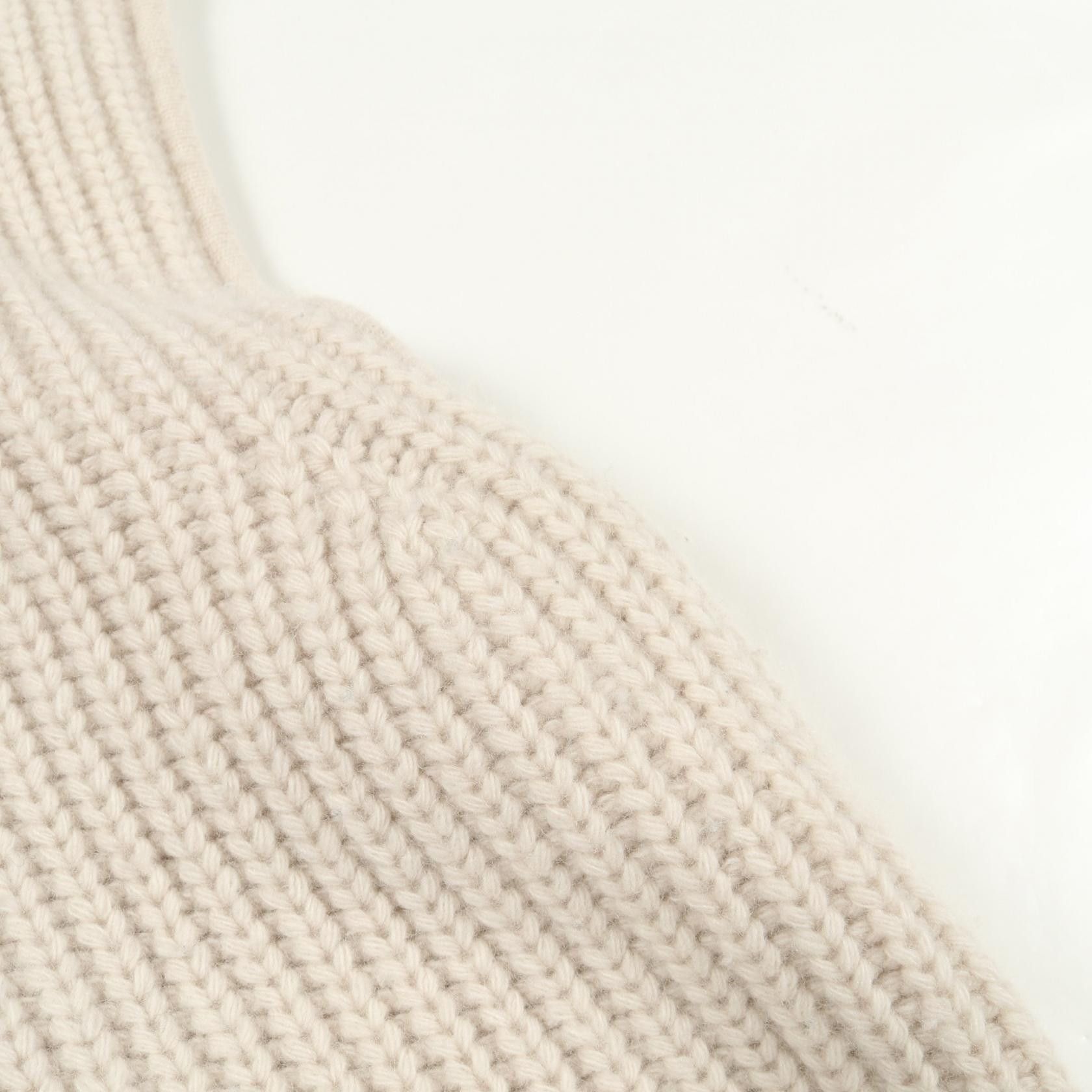 Other Other Herno RESORT Wool Vest Textile Tops MC009UR DUTY FREE for USA Size ONE SIZE - 9 Thumbnail
