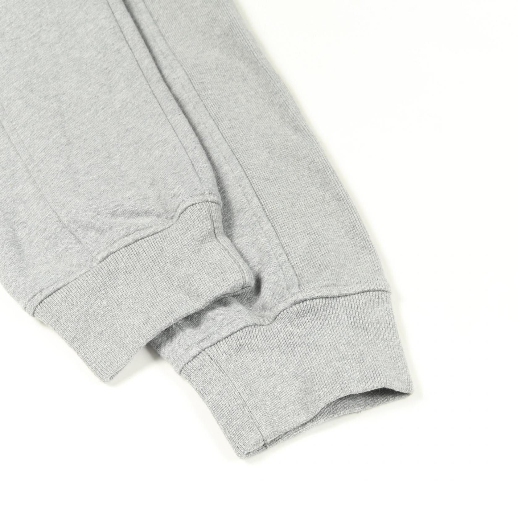 Moncler Moncler Moncler Gamme Bleu Cotton Pants Textile Pants DUTY FREE for USA Size ONE SIZE - 7 Thumbnail
