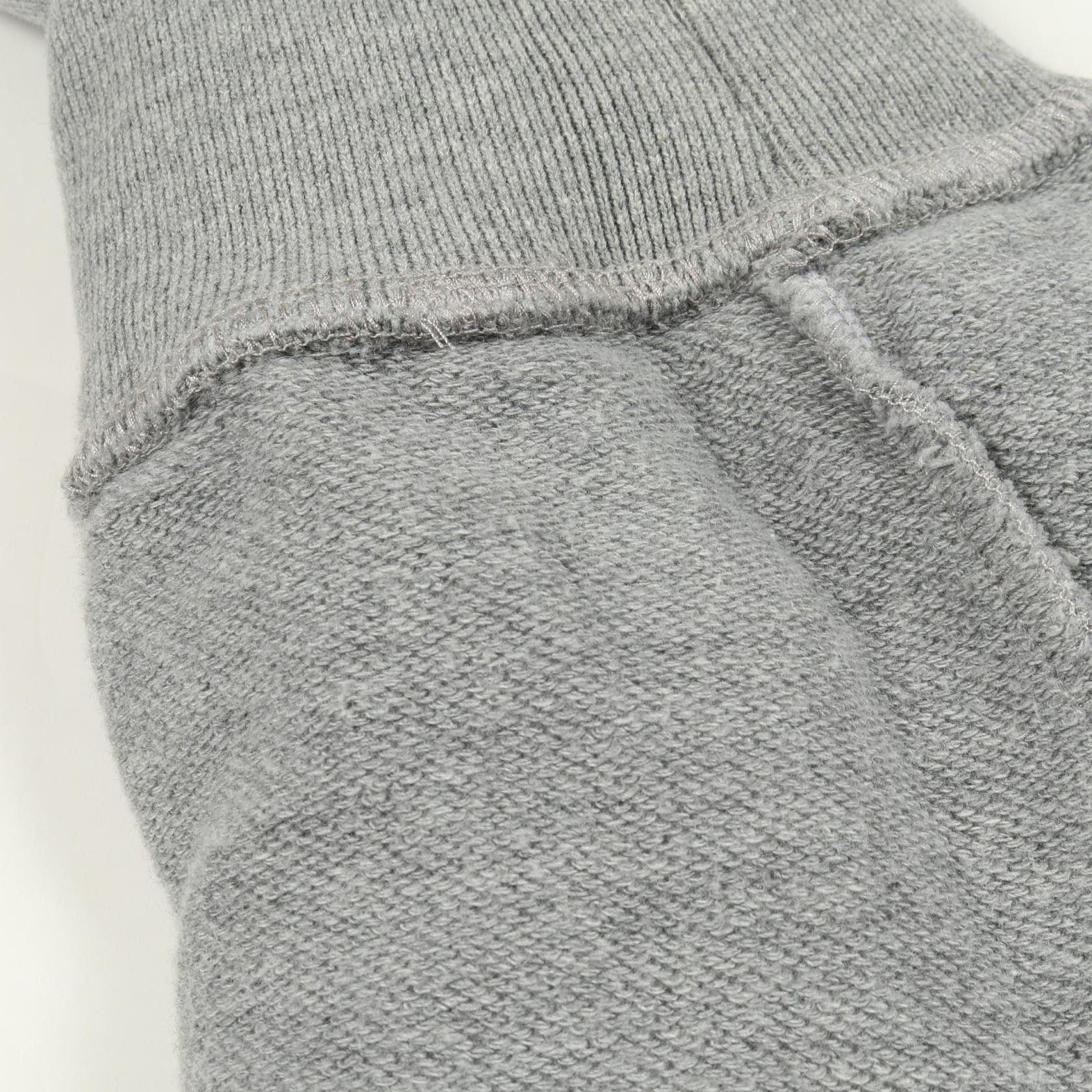 Moncler Moncler Moncler Gamme Bleu Cotton Pants Textile Pants DUTY FREE for USA Size ONE SIZE - 8 Thumbnail