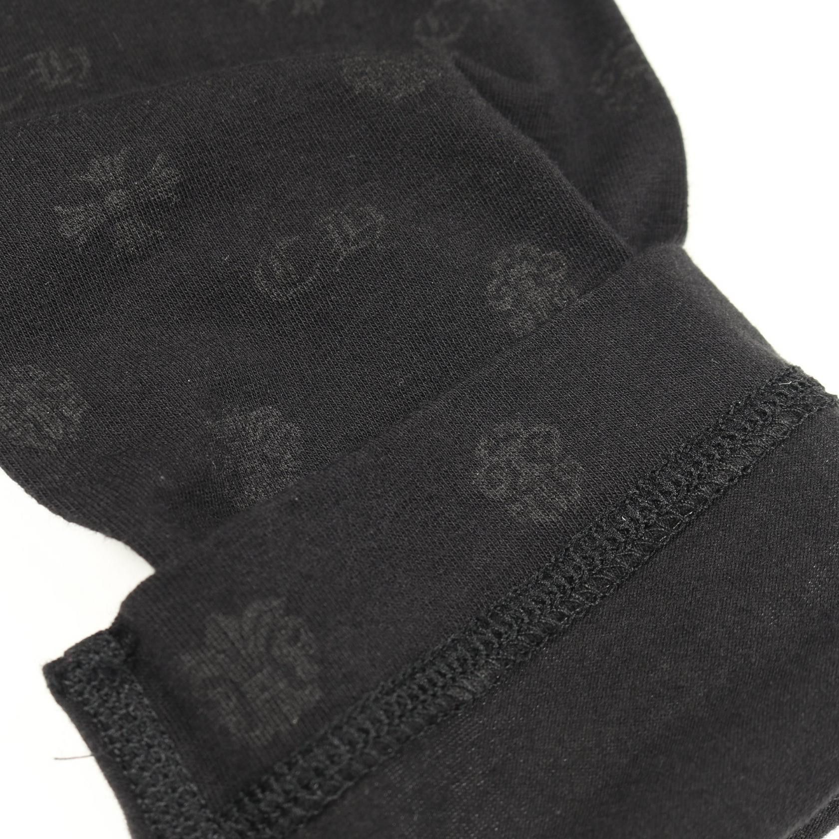 Chrome Hearts Chrome Hearts Chrome Hearts Cotton Pants Textile Pants DUTY FREE for USA Size ONE SIZE - 6 Thumbnail