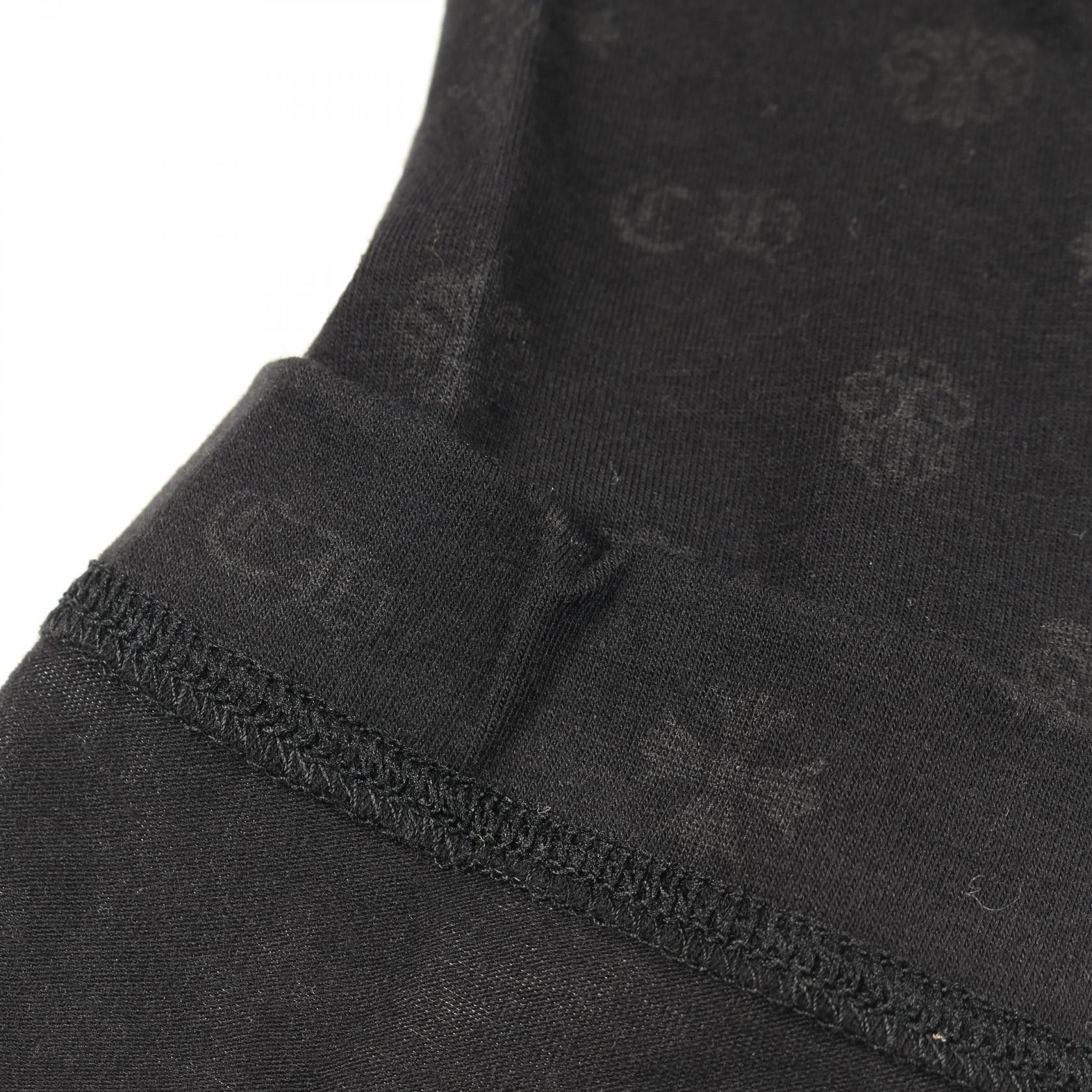 Chrome Hearts Chrome Hearts Chrome Hearts Cotton Pants Textile Pants DUTY FREE for USA Size ONE SIZE - 7 Thumbnail