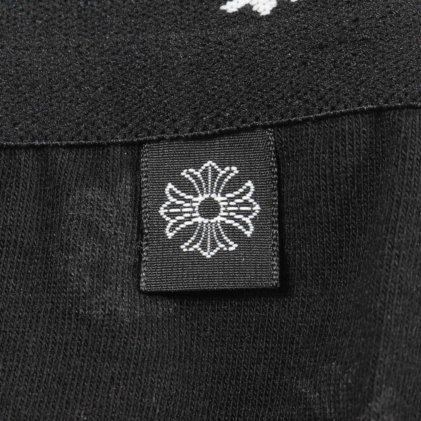 Chrome Hearts Chrome Hearts Chrome Hearts Cotton Pants Textile Pants DUTY FREE for USA Size ONE SIZE - 3 Thumbnail