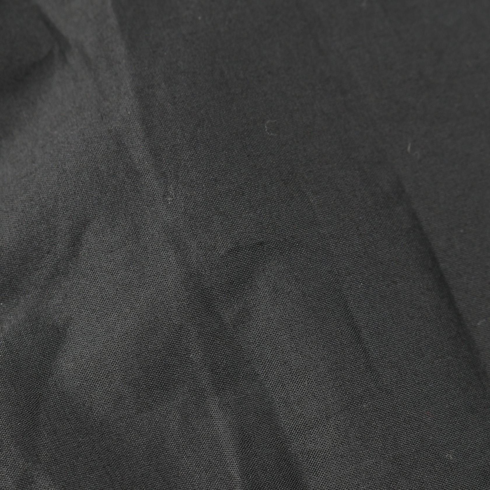 Other Other Merlette CAMARAT DRESS Cotton Dress Textile Dresses 195E04L DUTY FREE for USA Size ONE SIZE - 8 Thumbnail