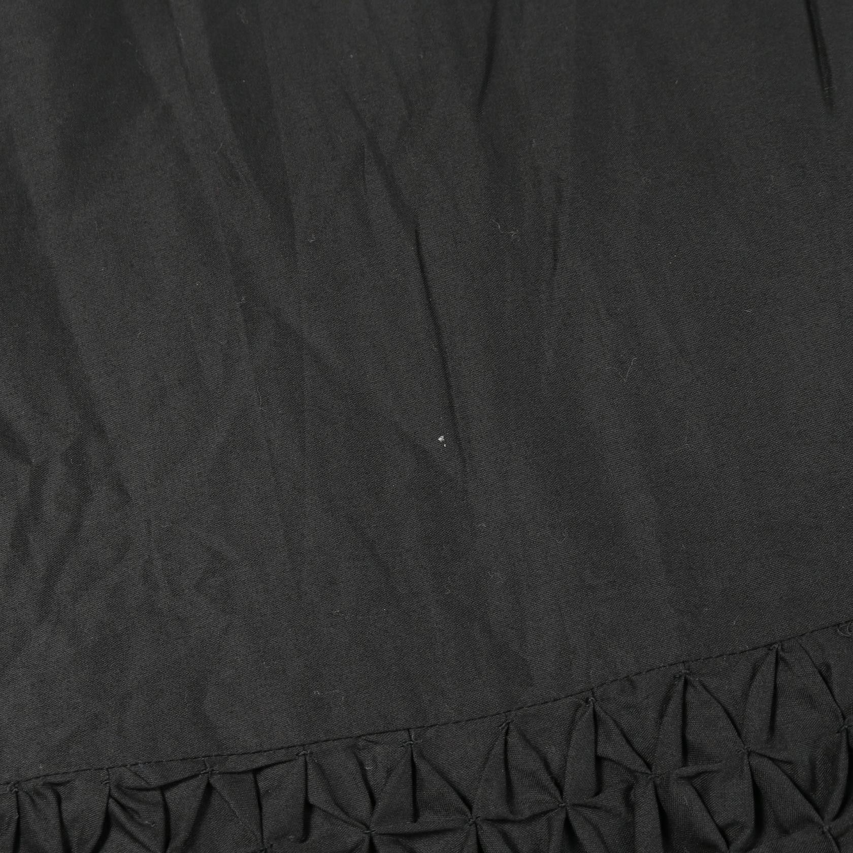 Other Other Merlette CAMARAT DRESS Cotton Dress Textile Dresses 195E04L DUTY FREE for USA Size ONE SIZE - 6 Thumbnail