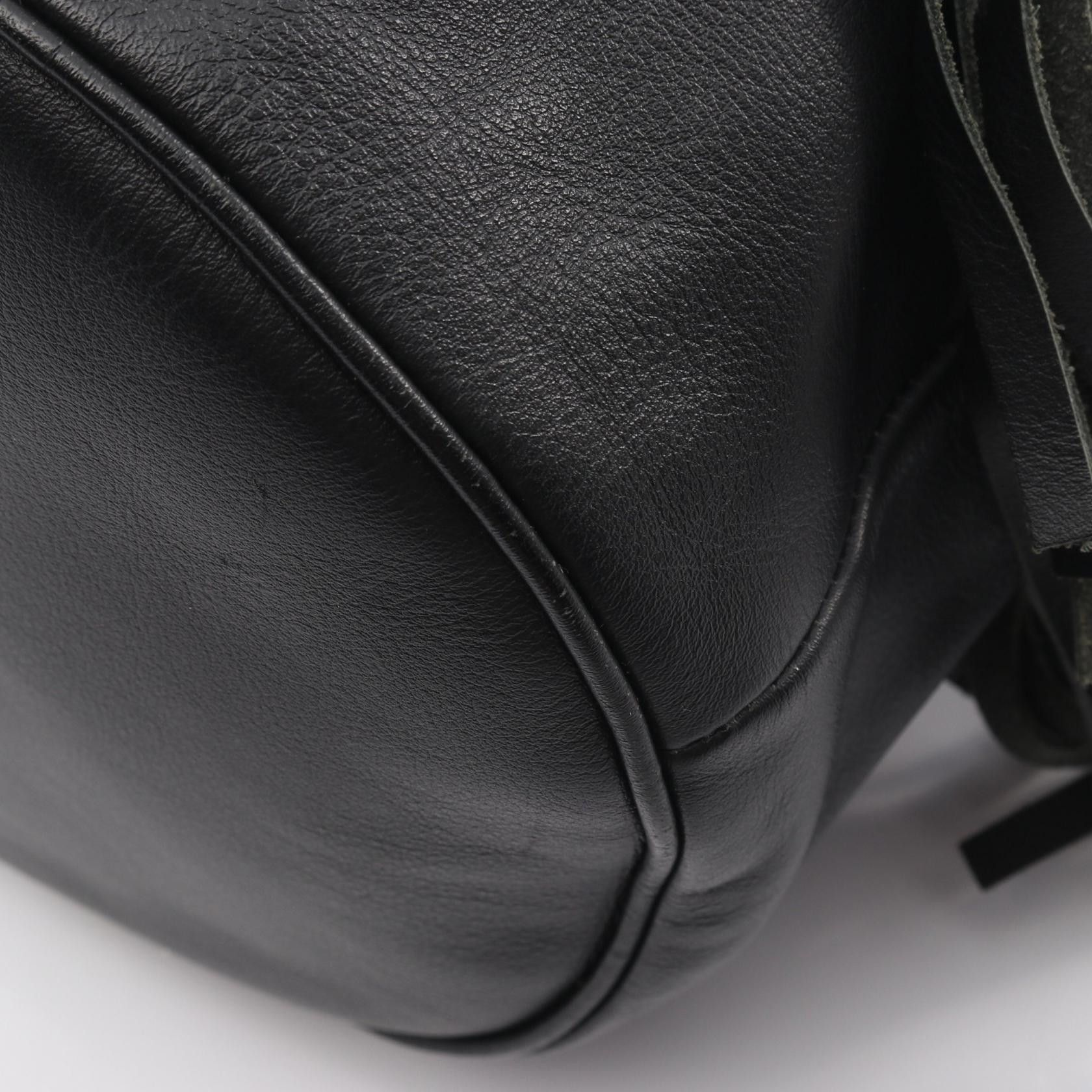 Other Other J&M Davidson CARNIVAL L Leather Shoulder Bag Leather Shoulder Bag DUTY FREE for USA Size ONE SIZE - 5 Thumbnail