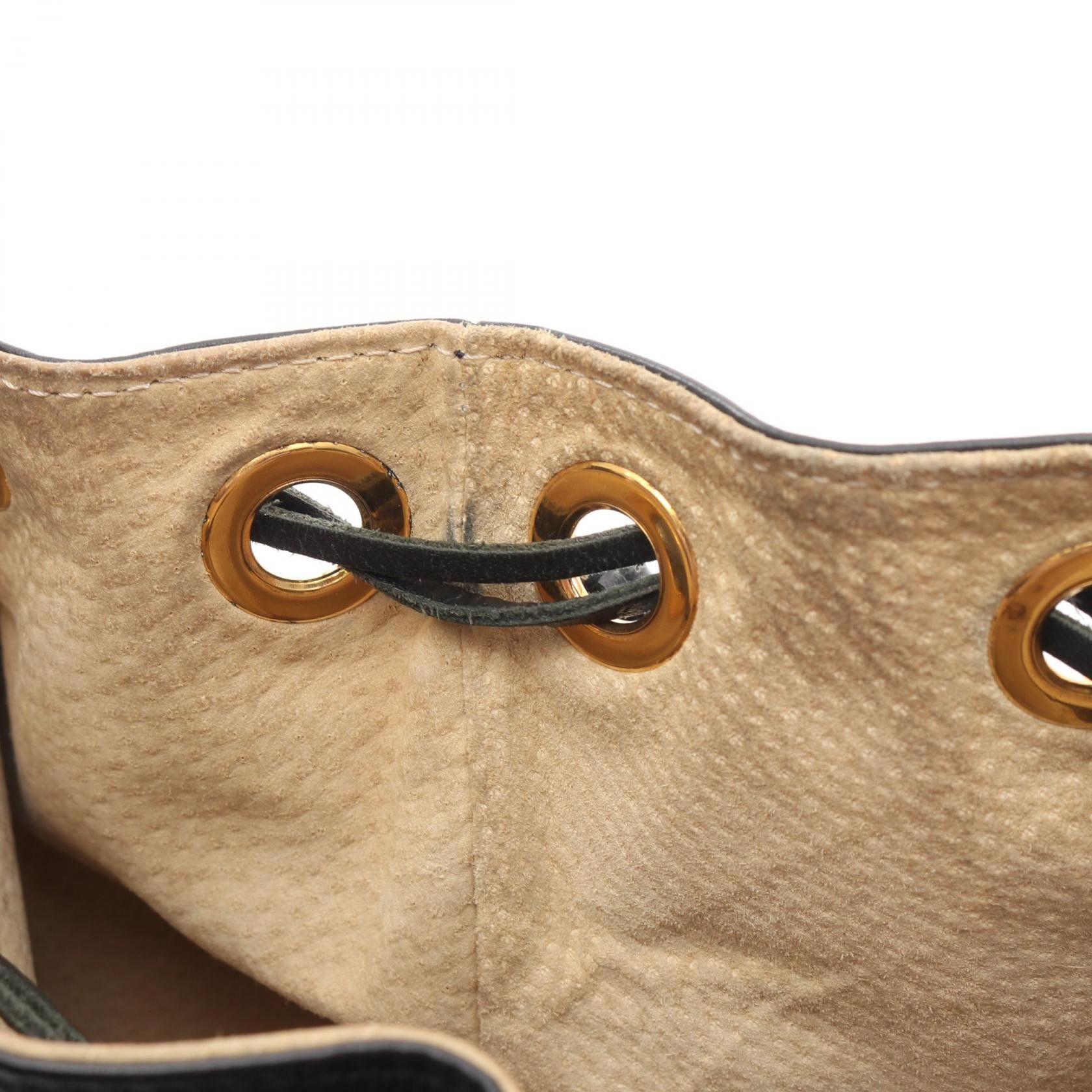 Other Other J&M Davidson CARNIVAL L Leather Shoulder Bag Leather Shoulder Bag DUTY FREE for USA Size ONE SIZE - 8 Thumbnail