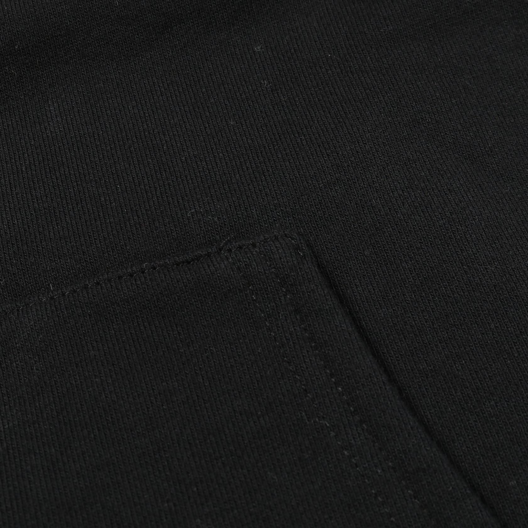 Celine Celine Celine Cotton Hoodie Textile Sweatshirts & Hoodies DUTY FREE for USA Size ONE SIZE - 5 Thumbnail