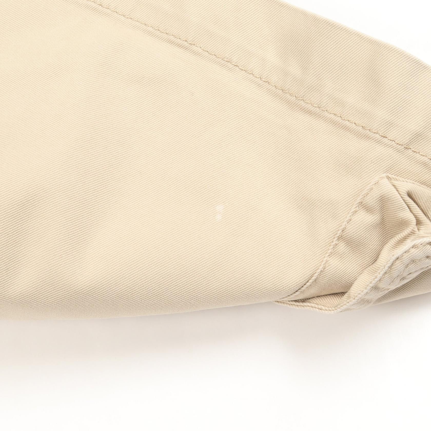 Dsquared2 Dsquared2 Dsquared2 Cotton Shorts Textile Shorts DUTY FREE for USA Size ONE SIZE - 9 Thumbnail