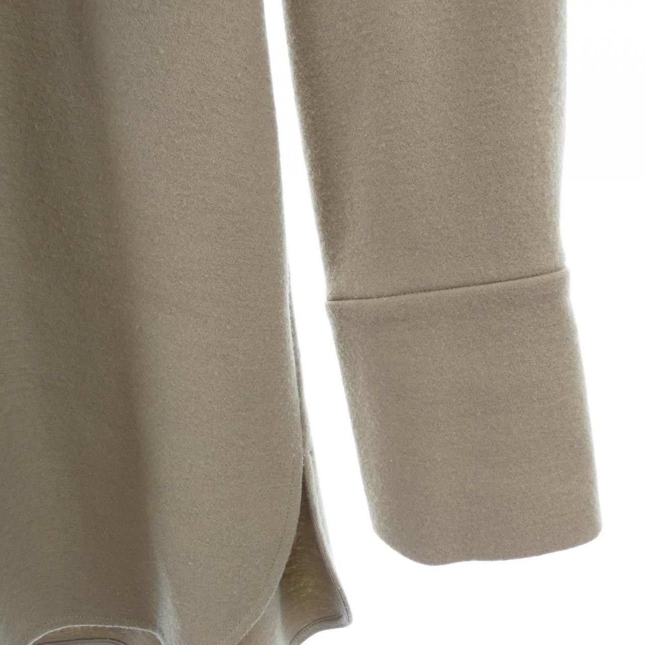 Theory Theory Theory luxe Top Textile Tops DUTY FREE for USA Size ONE SIZE - 6 Thumbnail