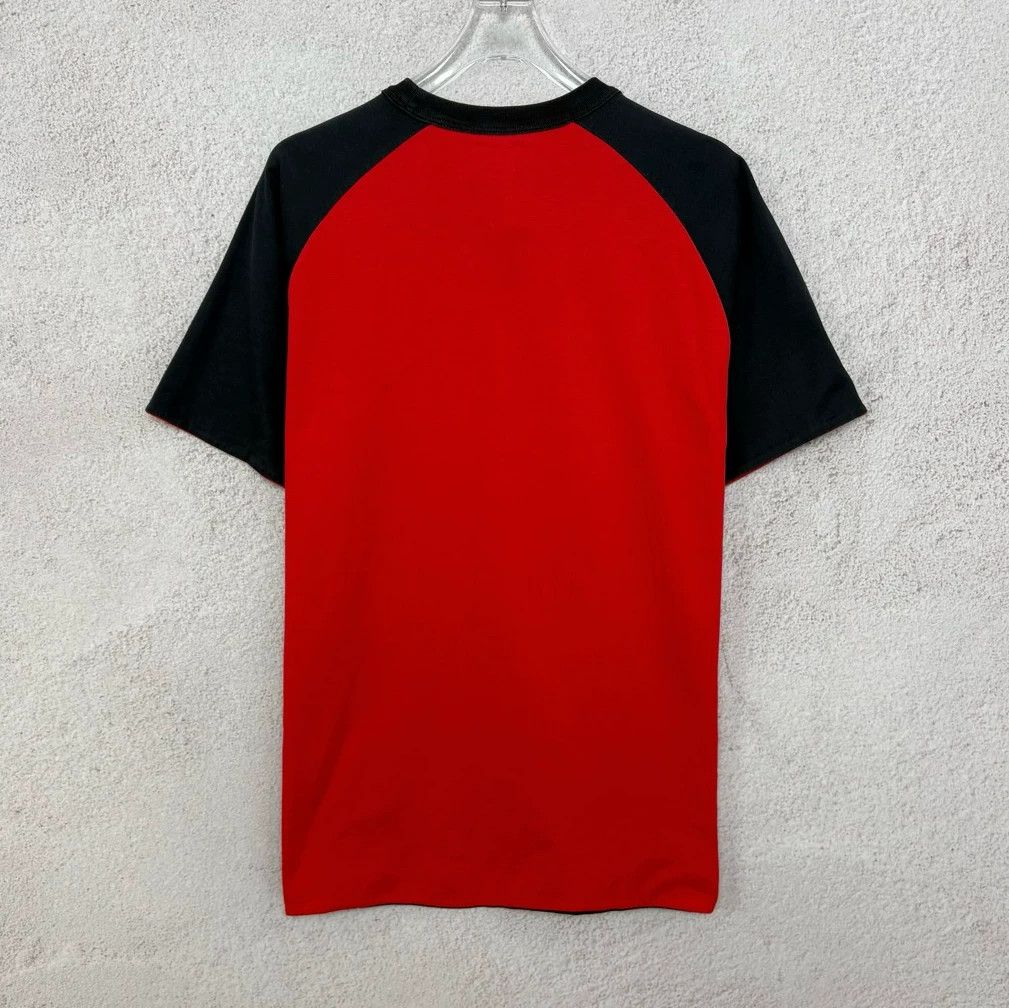 Dior Dior Reversible Limited Logo T-shirt Size XS / US 0-2 / IT 36-38 - 2 Thumbnail