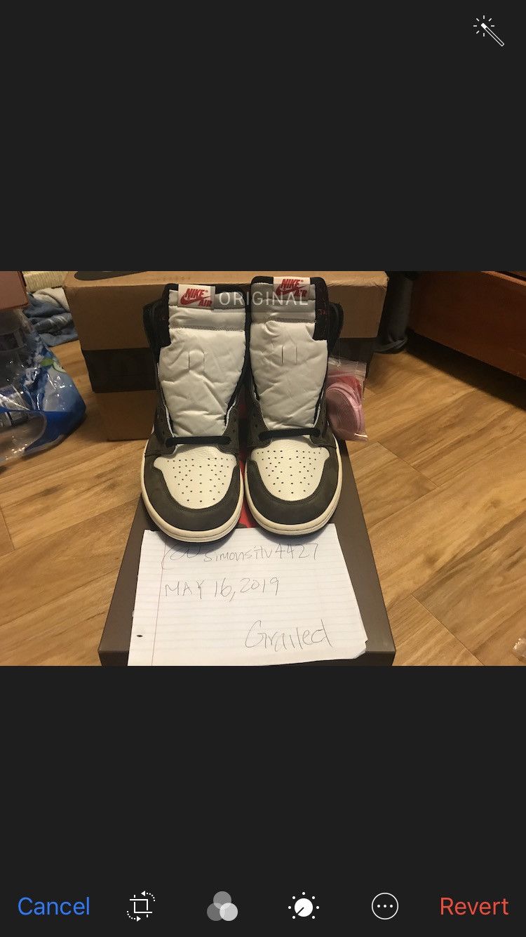 jordan 5 retro footlocker