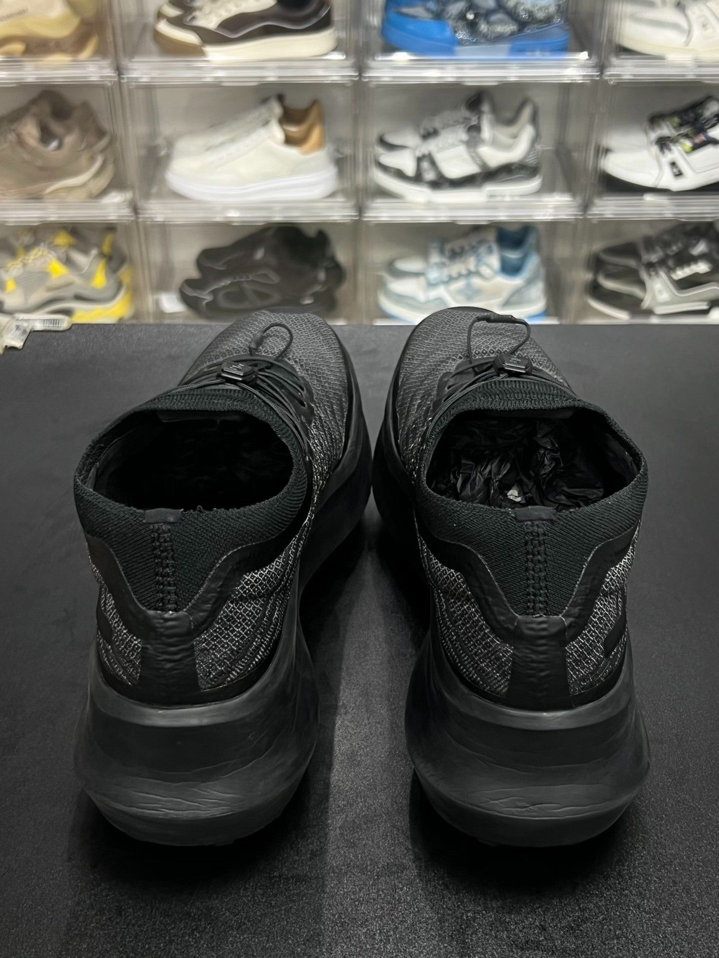 Salomon Salomon Casual Lowtop Sneakers 10 Men Size US 10 / EU 43 - 7 Thumbnail