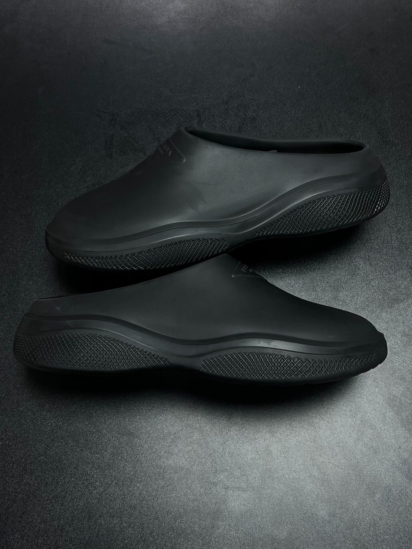 Prada Prada Sandals 7 Men Size US 7 / EU 40 - 5 Thumbnail