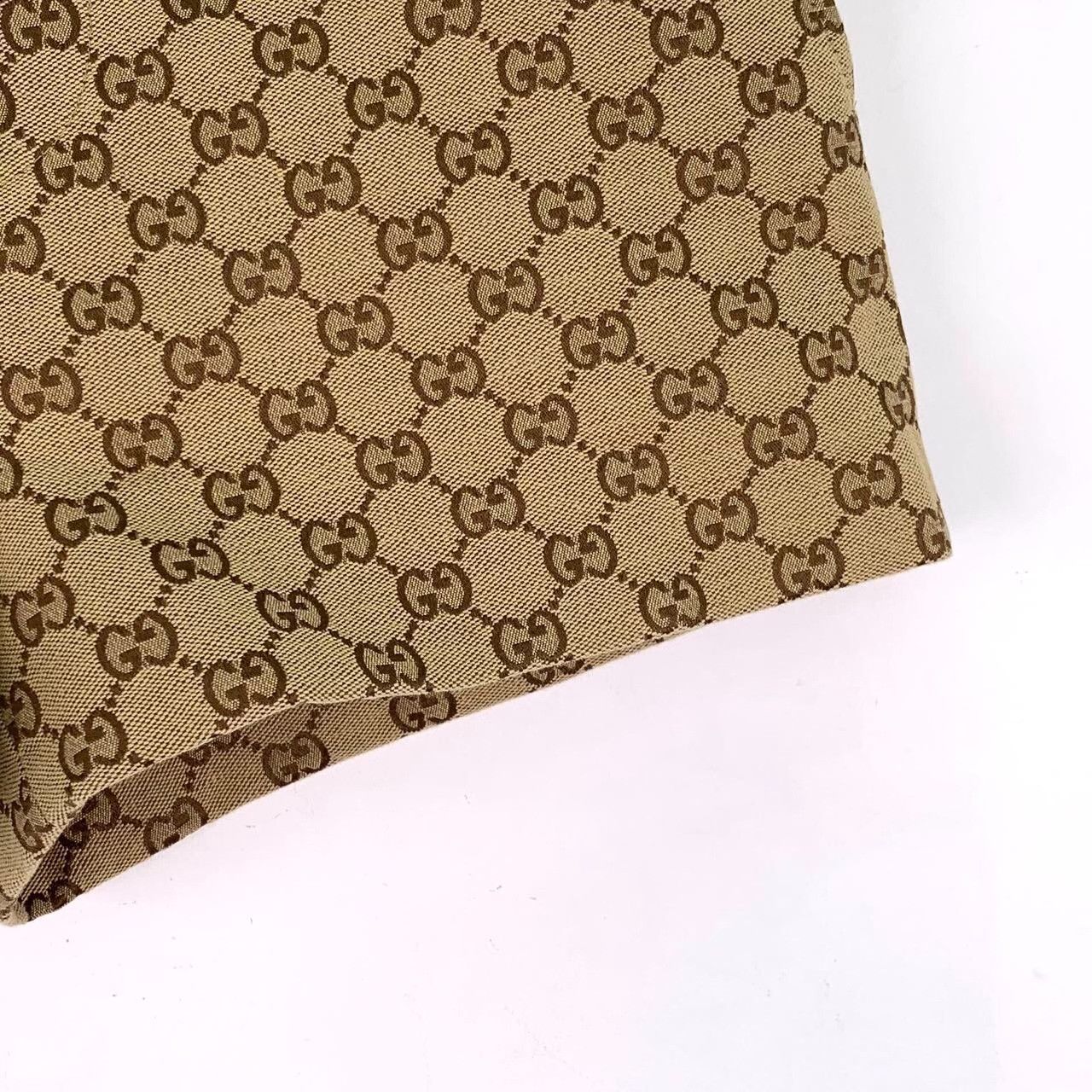 Gucci Gucci GG Monogram Jacquard Shorts 38 Size 26" / US 2 / IT 38 - 5 Thumbnail
