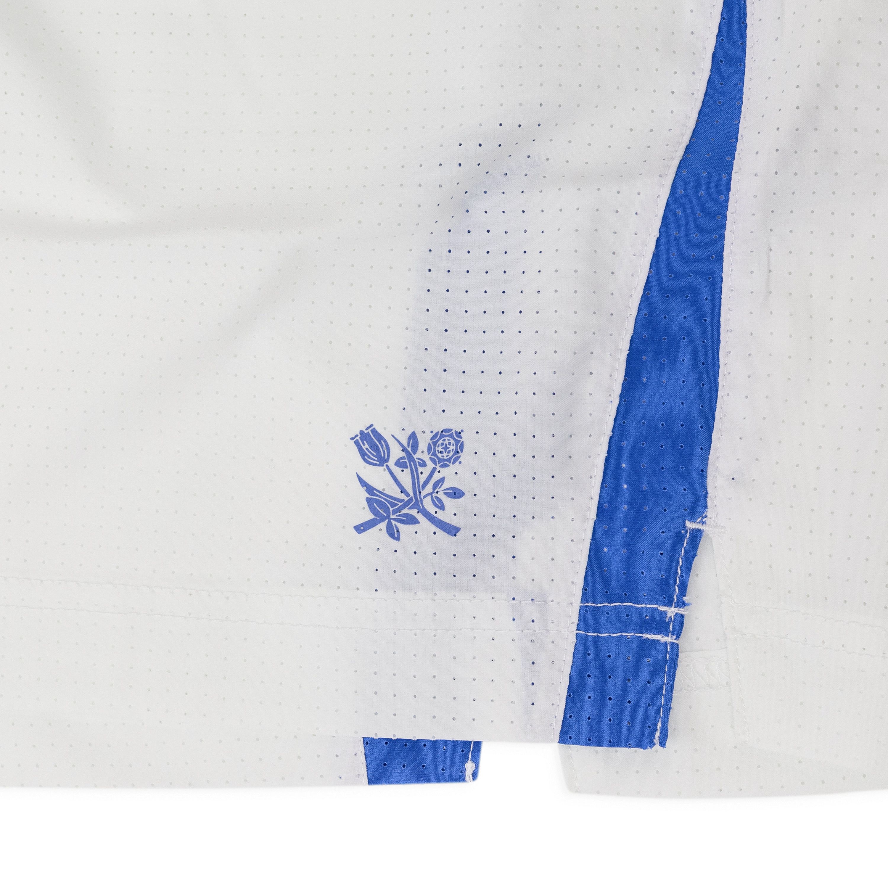 Aime Leon Dore Lacrosse Shorts SIZE L Size US 34 / EU 50 - 3 Thumbnail