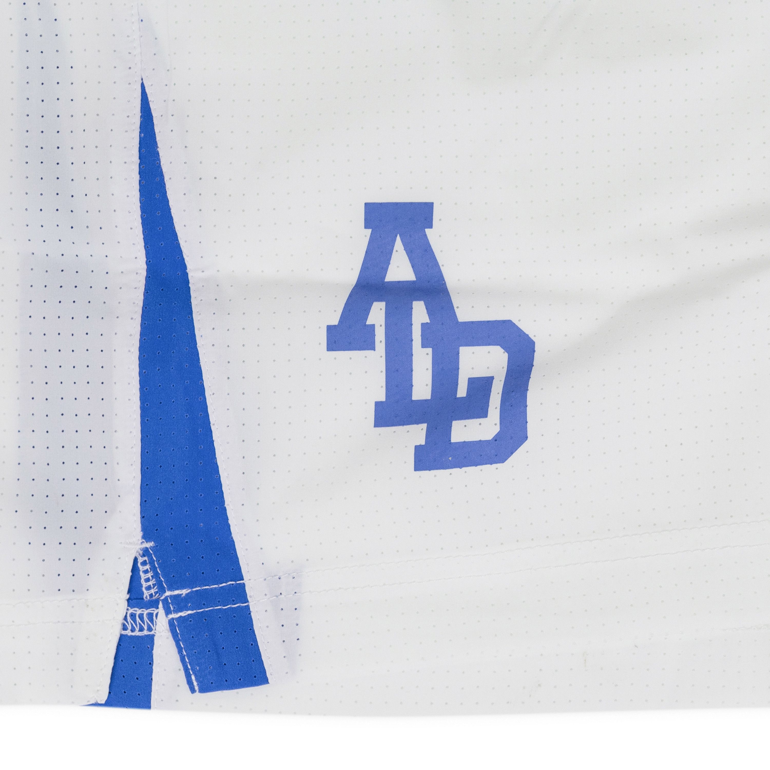 Aime Leon Dore Lacrosse Shorts SIZE L Size US 34 / EU 50 - 5 Thumbnail