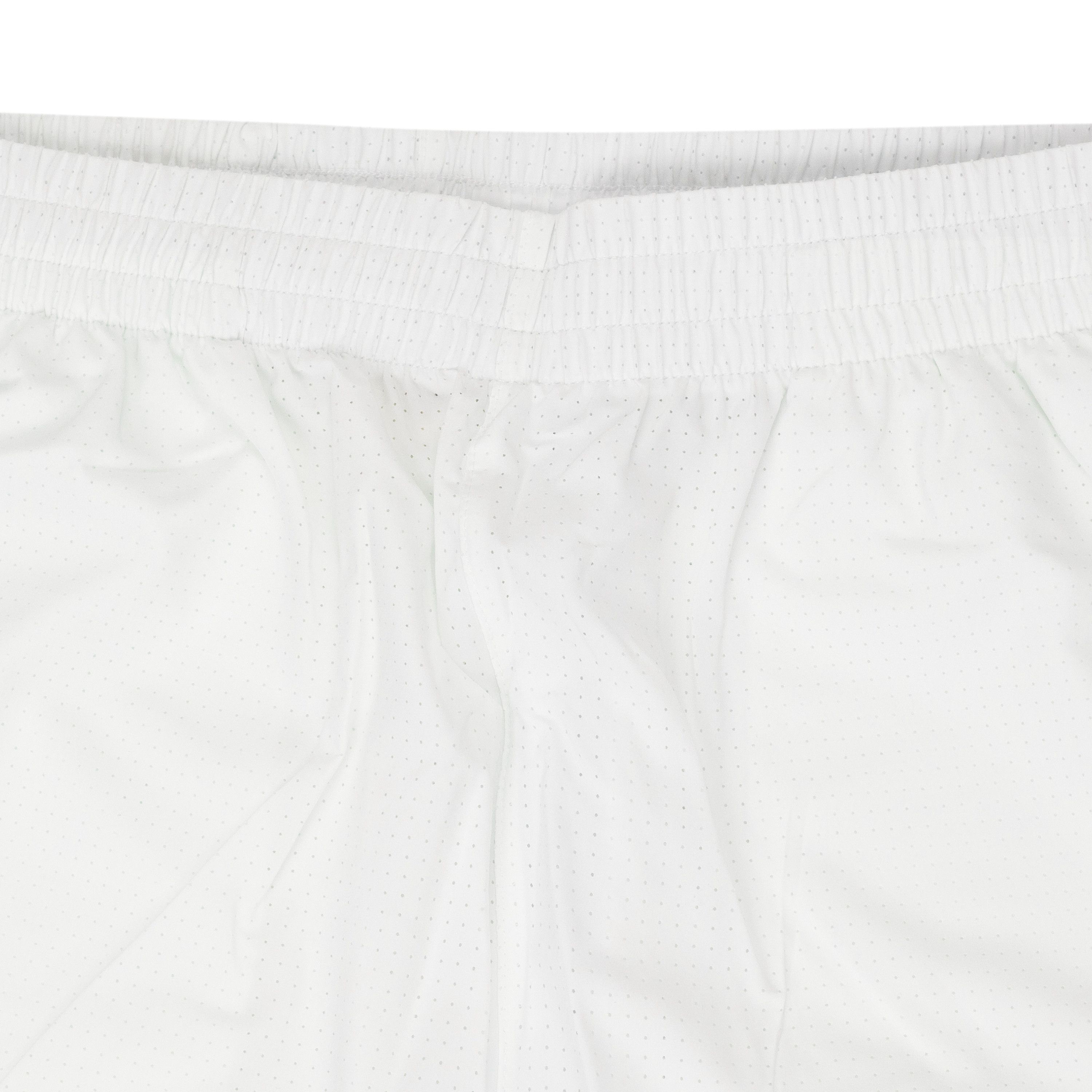 Aime Leon Dore Lacrosse Shorts SIZE XL Size US 38 / EU 54 - 4 Thumbnail