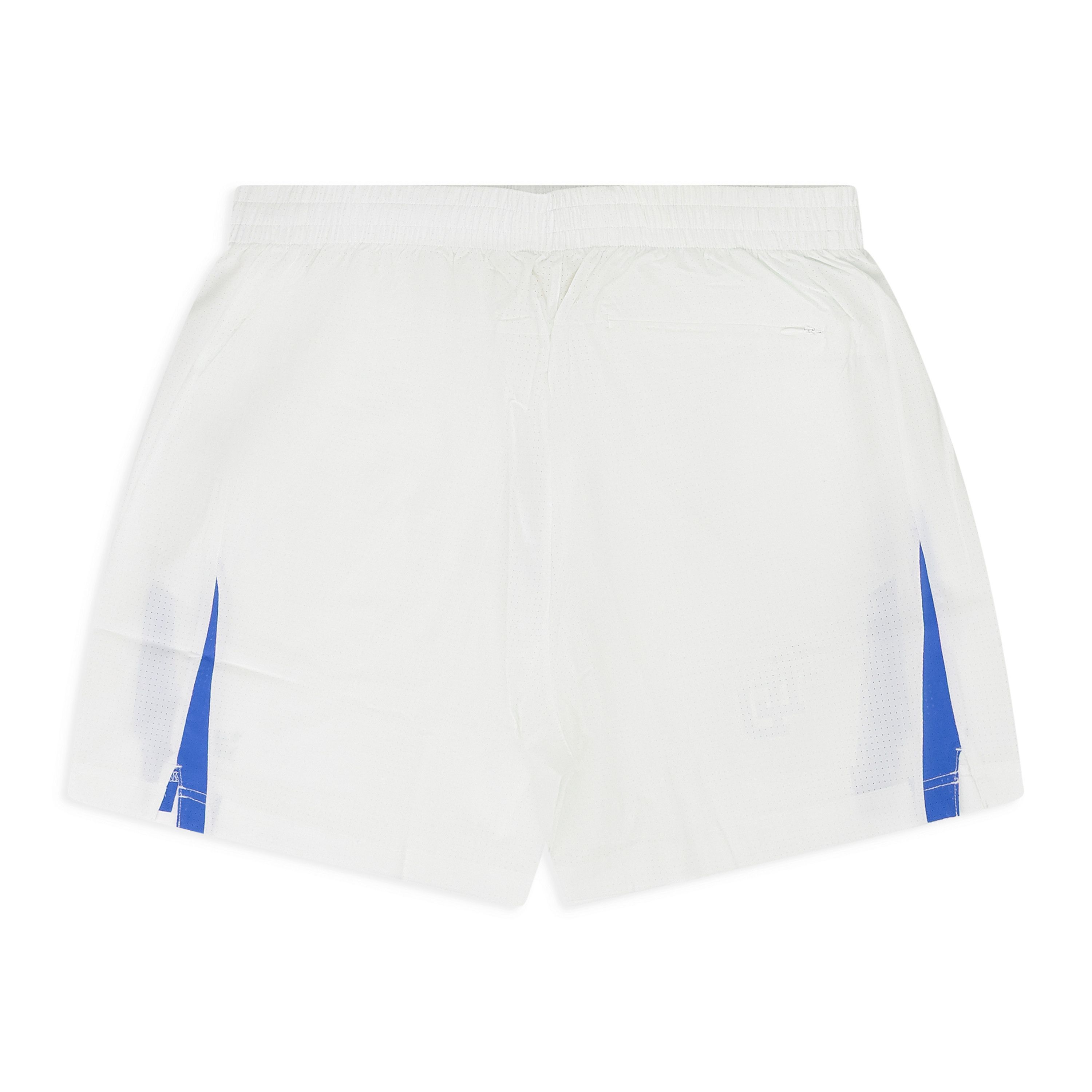 Aime Leon Dore Lacrosse Shorts SIZE XS Size US 30 / EU 46 - 2 Thumbnail