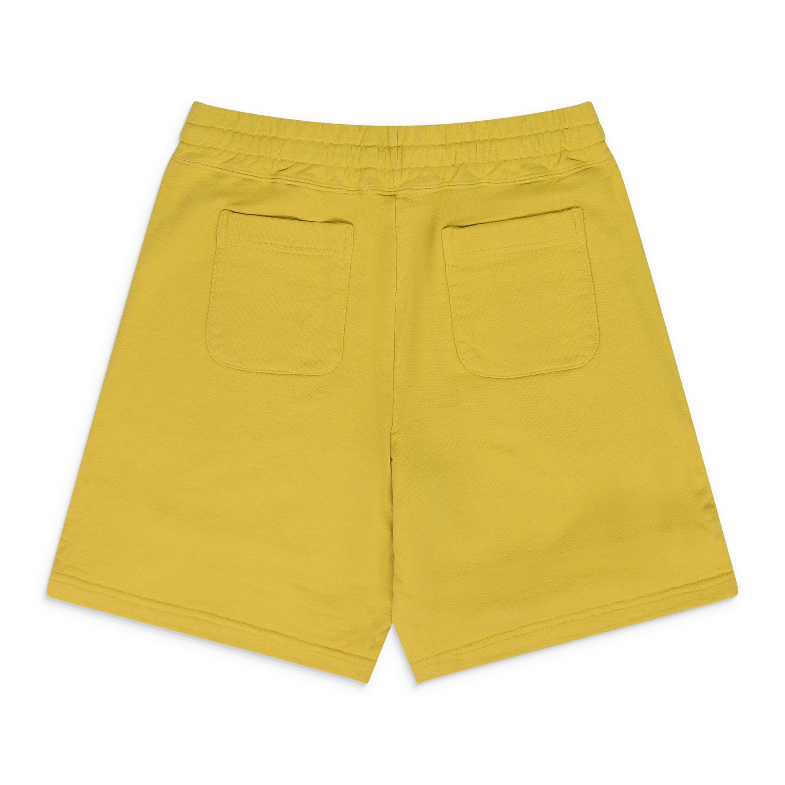 Aime Leon Dore Uniform Sweatshorts SIZE XL Size US 38 / EU 54 - 2 Thumbnail
