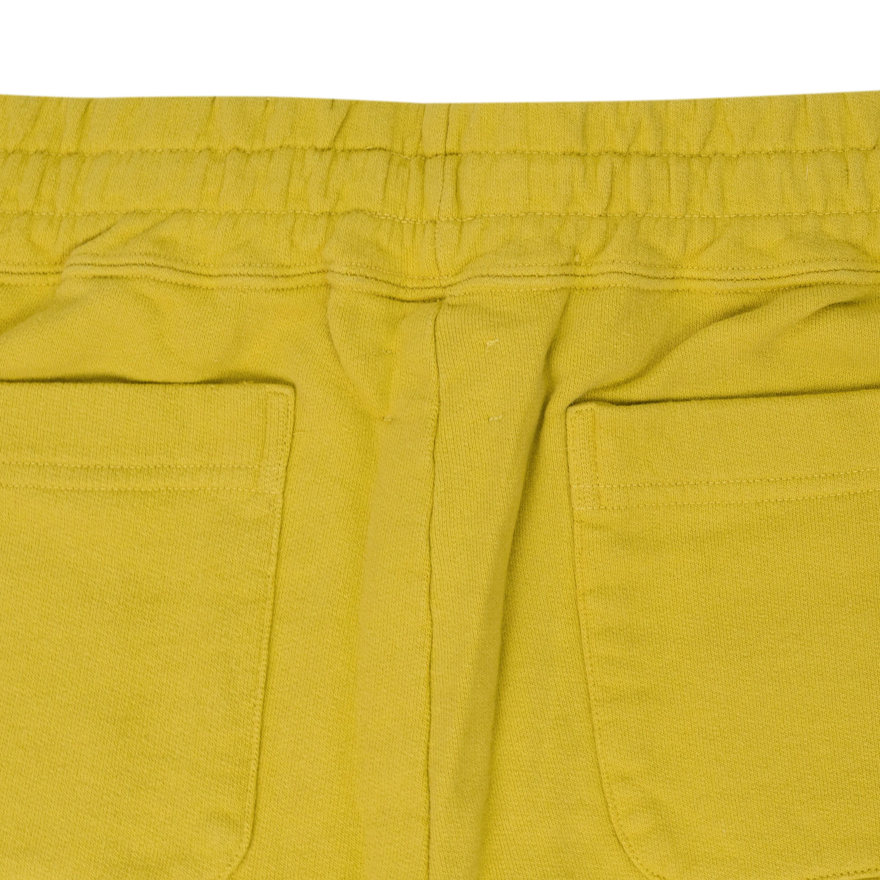 Aime Leon Dore Uniform Sweatshorts SIZE XS Size US 30 / EU 46 - 4 Thumbnail