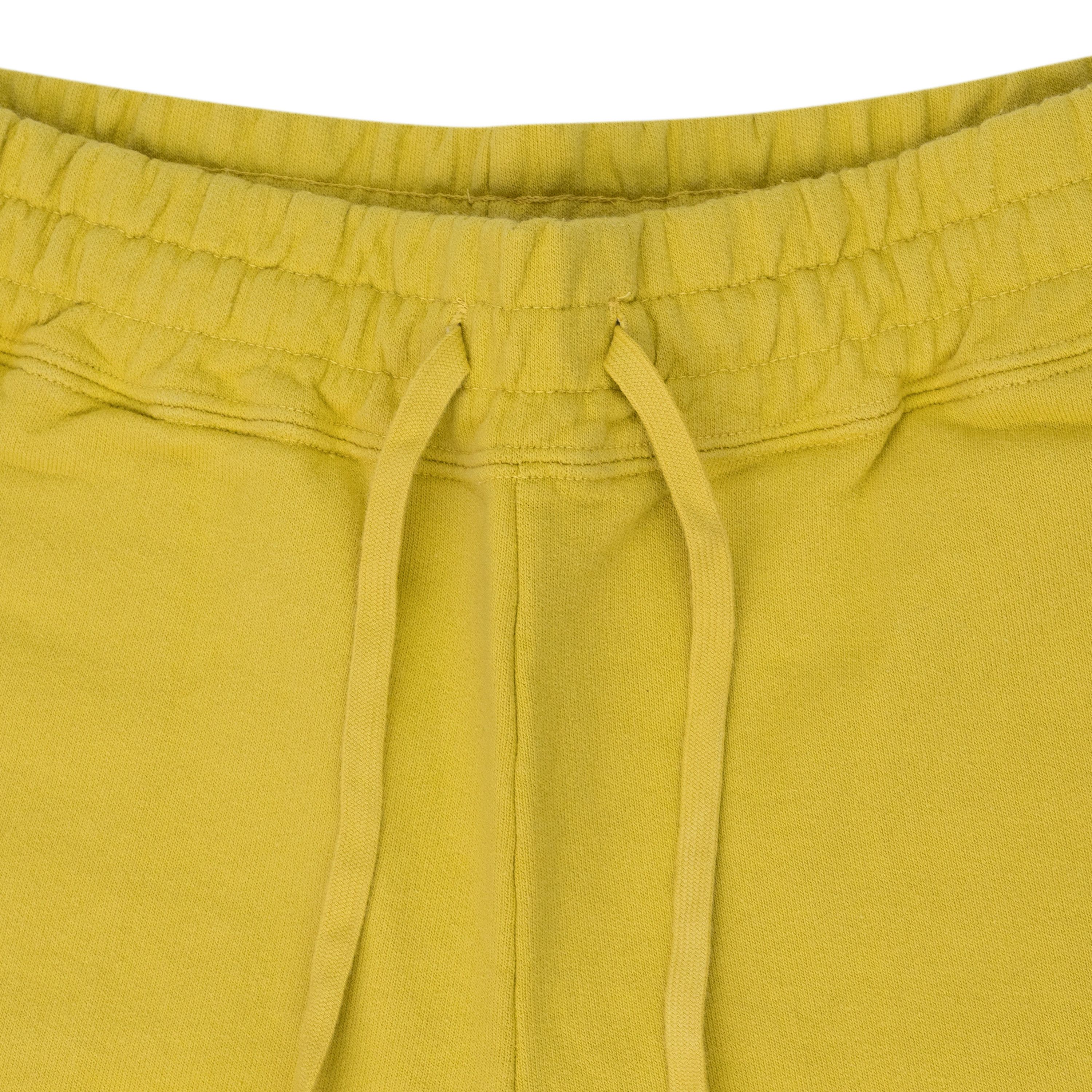 Aime Leon Dore Uniform Sweatshorts SIZE XS Size US 30 / EU 46 - 3 Thumbnail