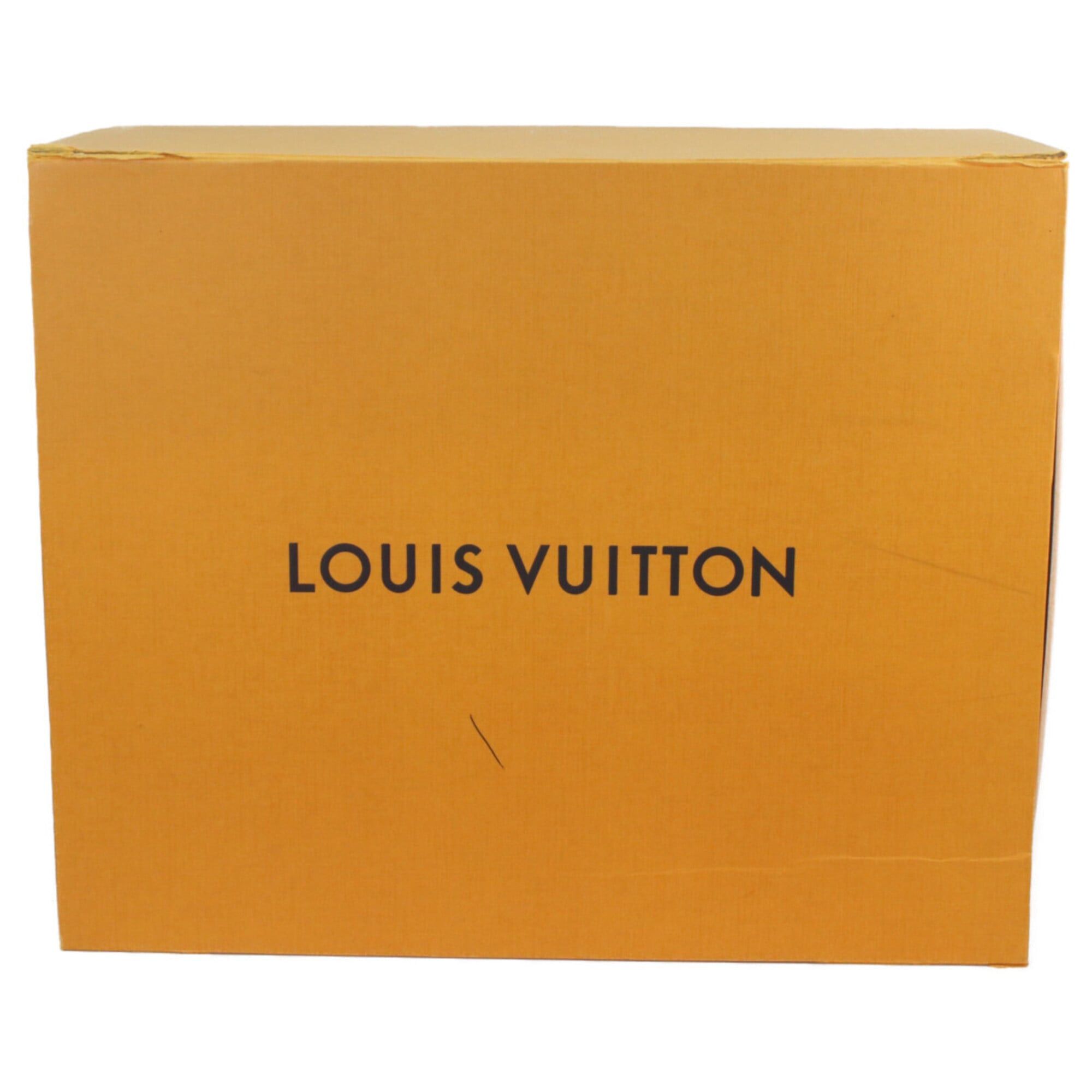 Louis Vuitton LOUIS VUITTON M54365 Epi Coquelicot Blue NeoNoe Shoulder Bag Red Women's Size ONE SIZE - 11 Thumbnail