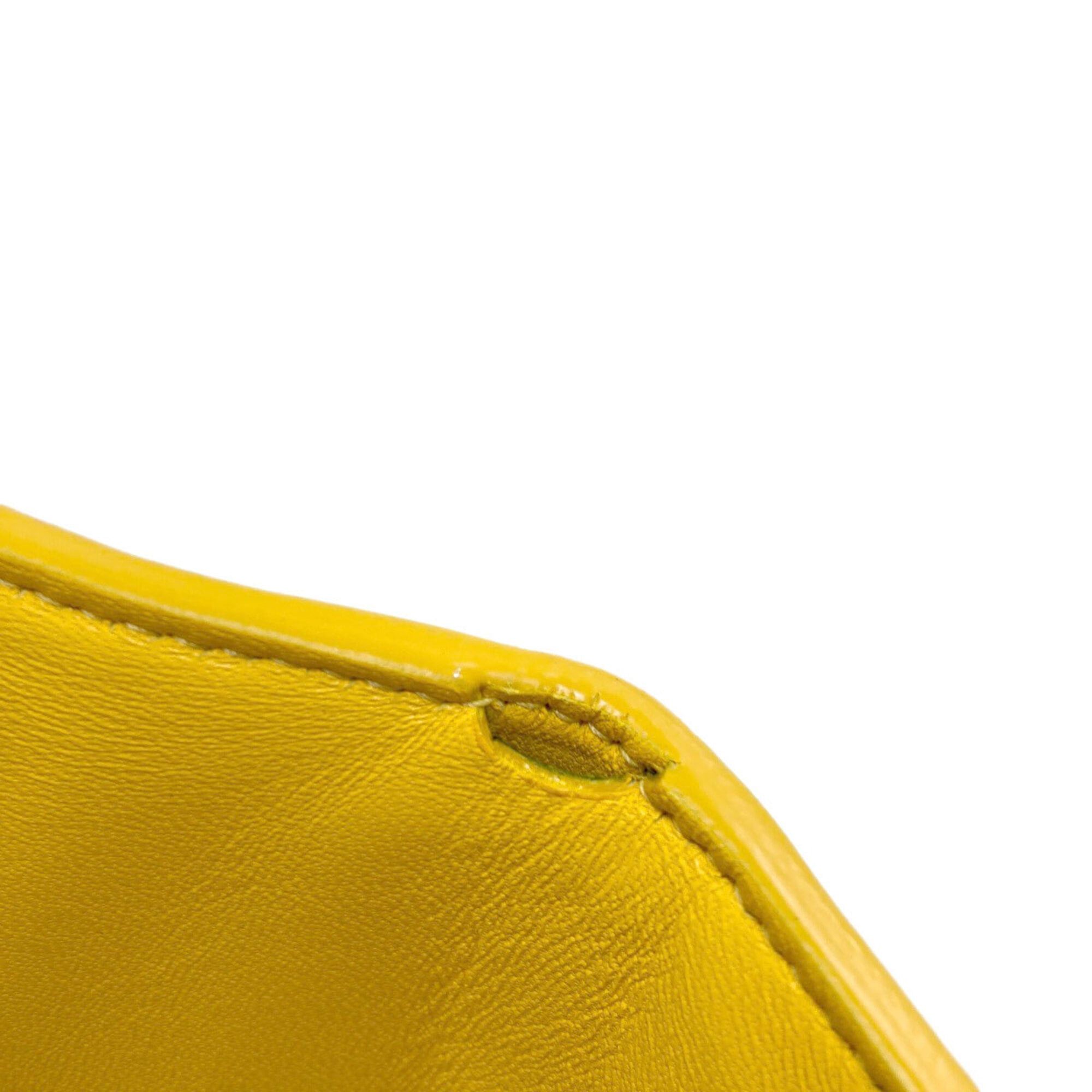 Balenciaga Balenciaga 529098 Tri-fold Wallet Bi-fold Leather Women's BALENCIAGA Size ONE SIZE - 14 Thumbnail