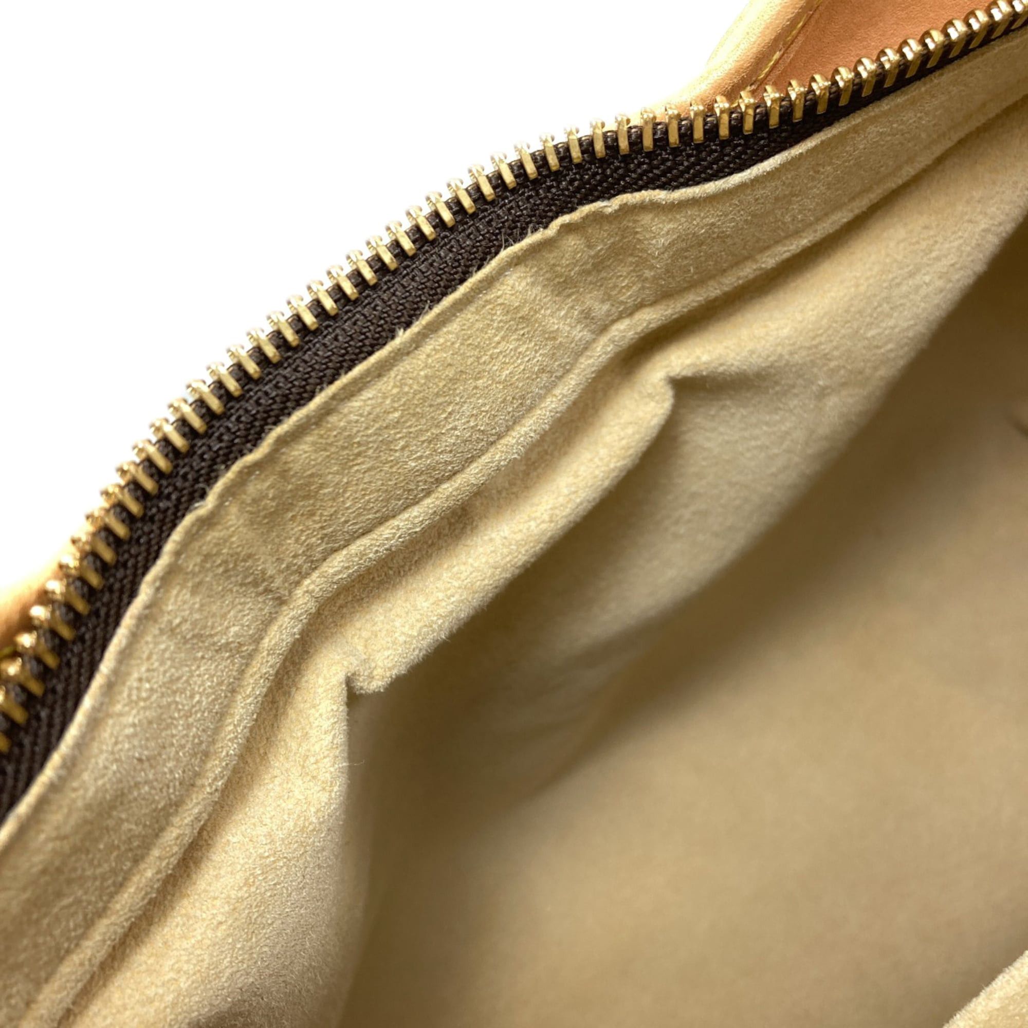 Louis Vuitton Louis Vuitton M45715 Boetie PM Handbag, Monogram Canvas, Women's LOUIS VUITTON Size ONE SIZE - 7 Thumbnail