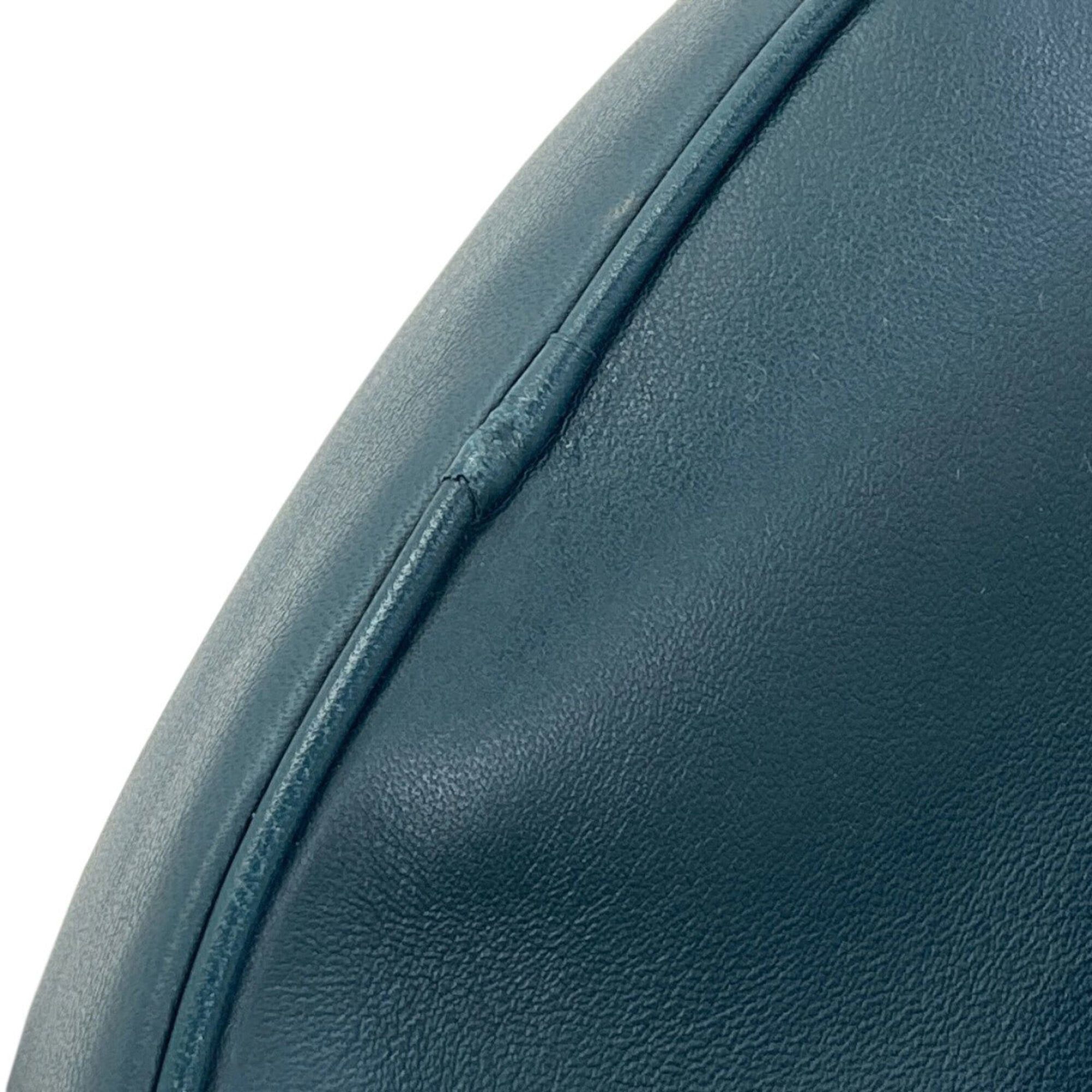 Bottega Veneta Bottega Veneta Intrecciato Hip Bag/Waist Bag, Calfskin, Women's. Size ONE SIZE - 10 Thumbnail