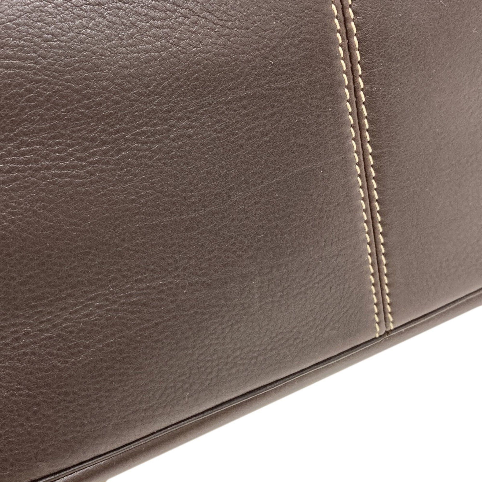 Celine Celine Boogie Bag Handbag, Calfskin, Women's CELINE Size ONE SIZE - 14 Thumbnail