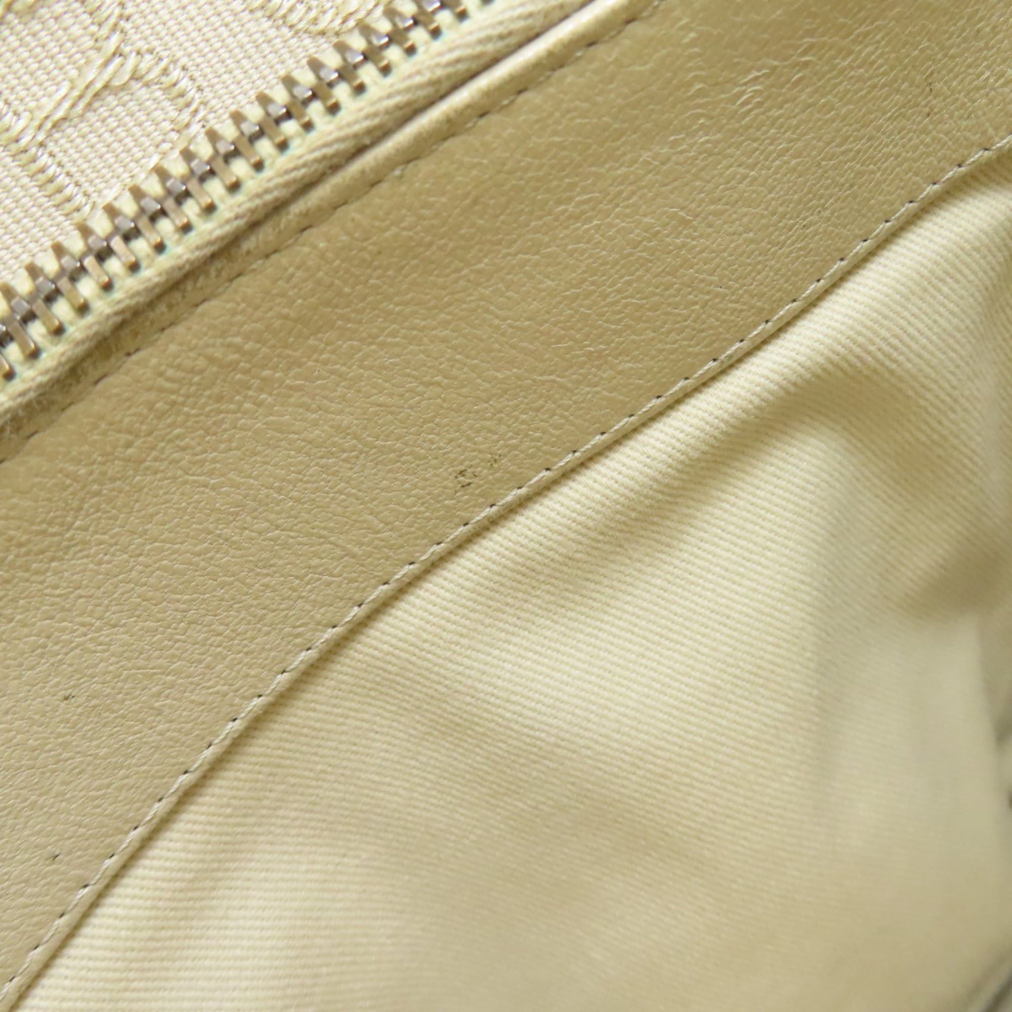 Chanel Chanel Matelassé 2-Way Tote Bag with Silver Hardware, Calfskin, Women's. Size ONE SIZE - 11 Thumbnail