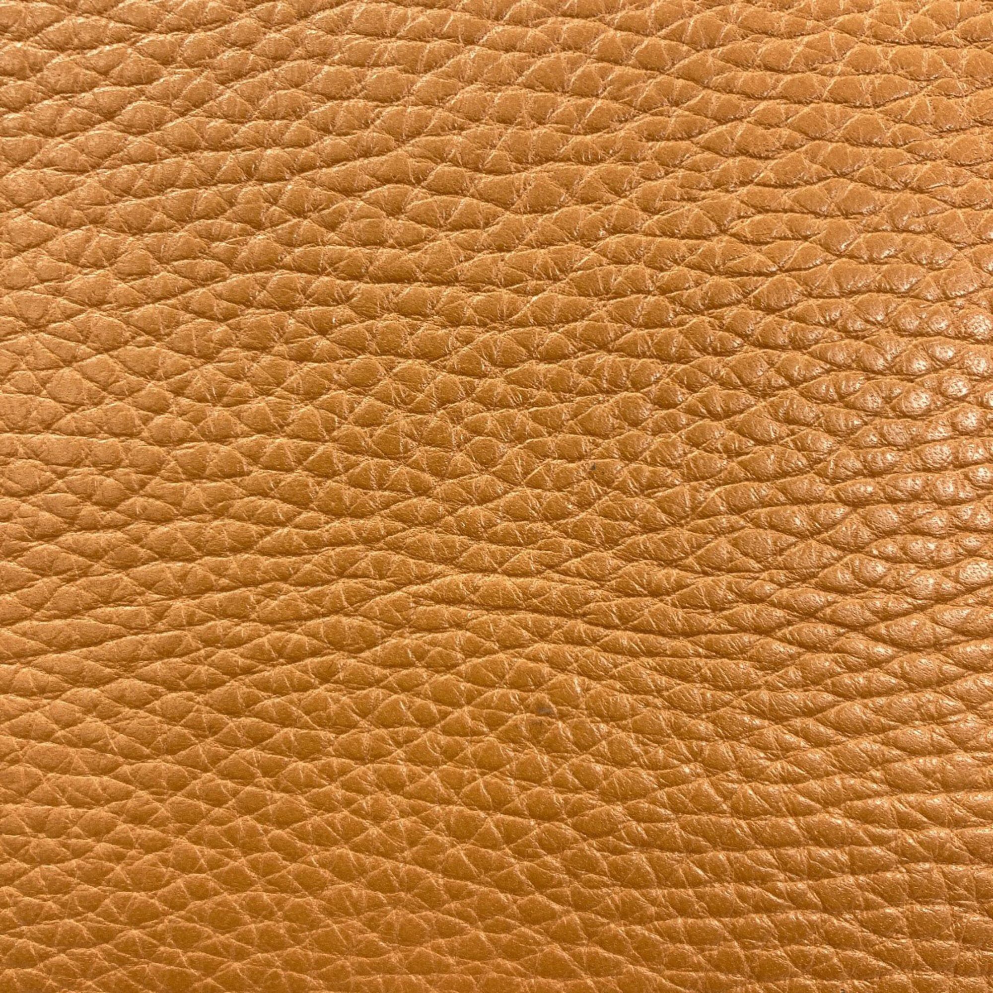 Tod's Tod's Mini Boston Handbag Leather Women's TODS Size ONE SIZE - 12 Thumbnail