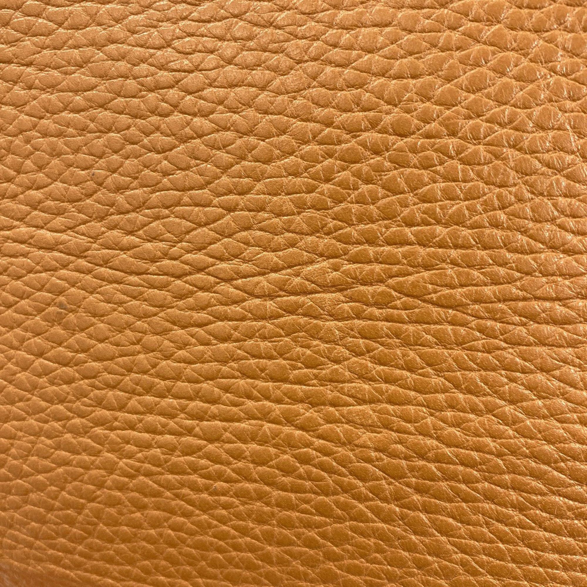 Tod's Tod's Mini Boston Handbag Leather Women's TODS Size ONE SIZE - 13 Thumbnail