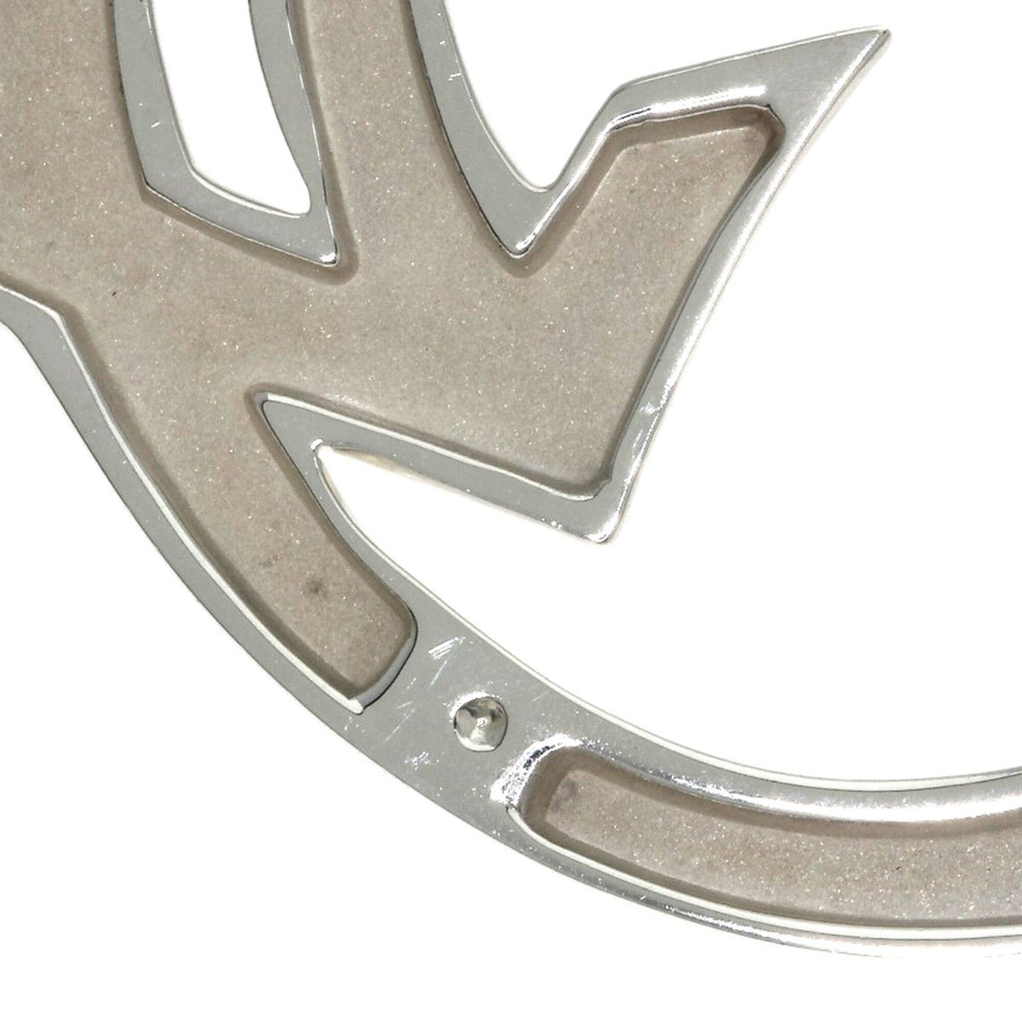 Tiffany & Co. Tiffany & Co. Love Kisses Arrow Paloma Picasso Large Necklace, Silver, Women's. Size ONE SIZE - 7 Thumbnail